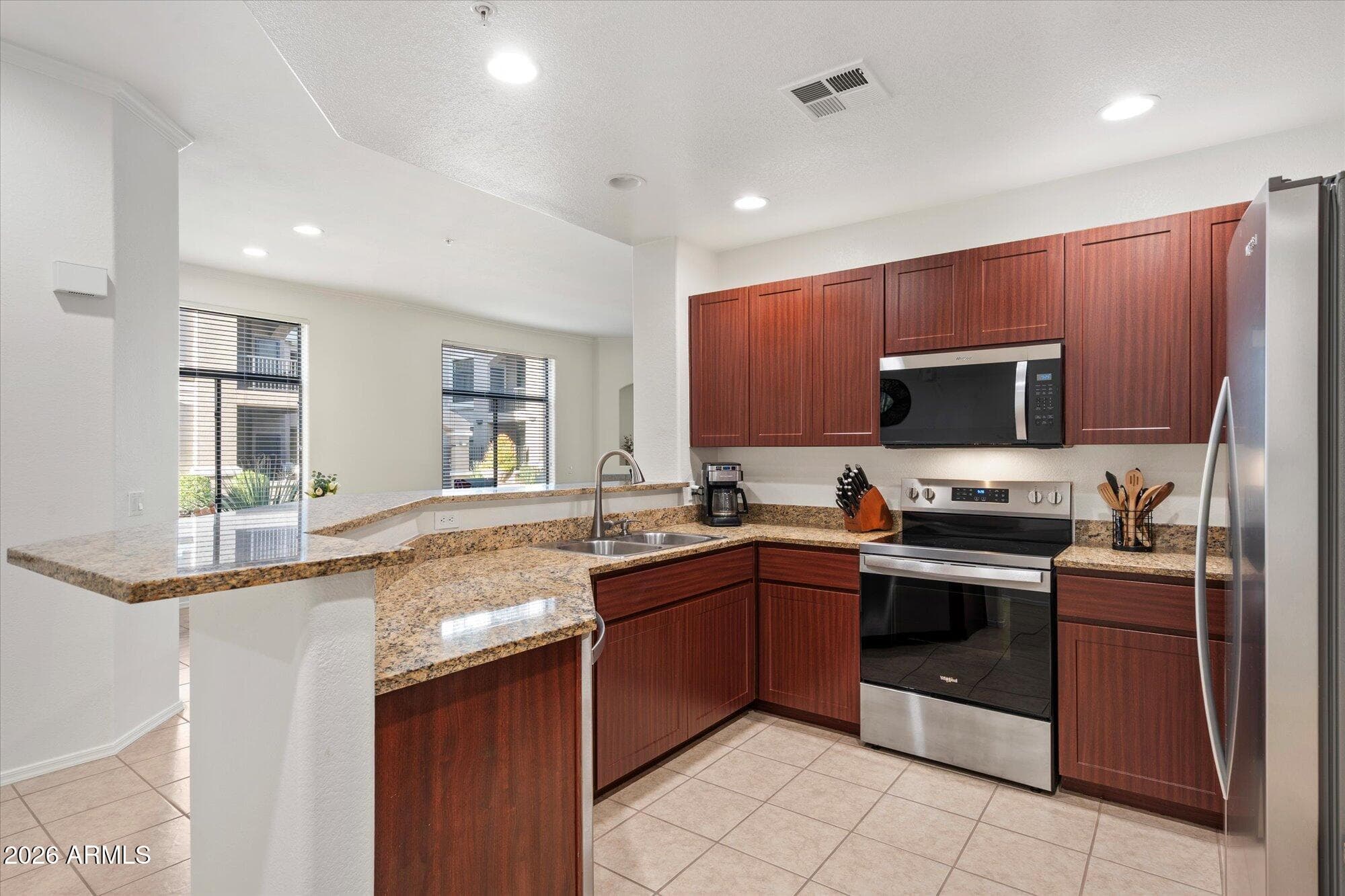 11640 N TATUM BLVD - Photo 4