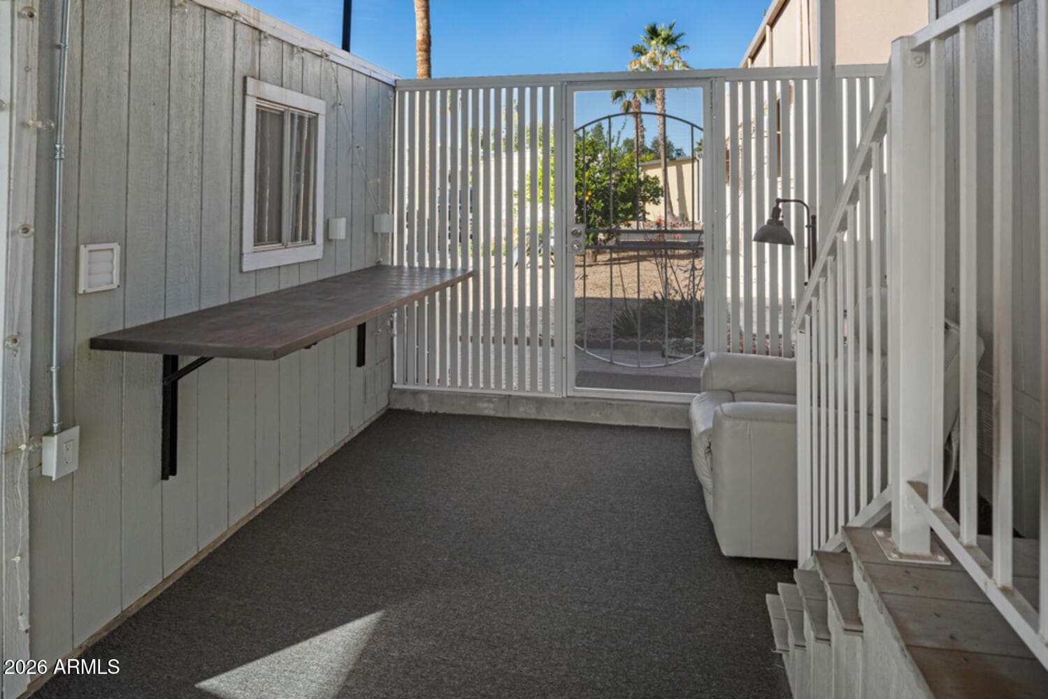 17200 W Bell Rd 252 — photo 18