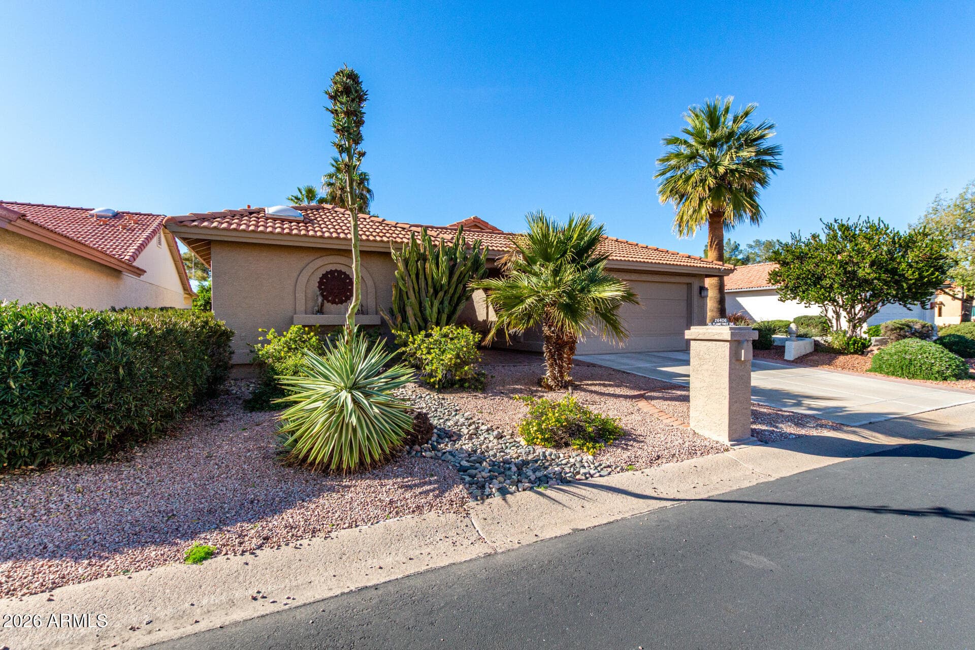 26406 S Flame Tree Dr — photo 2