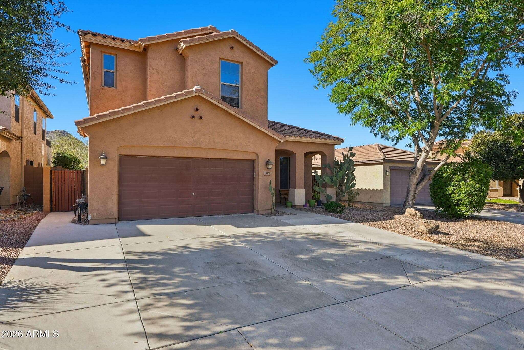 33408 N Falcon Trail — photo 2
