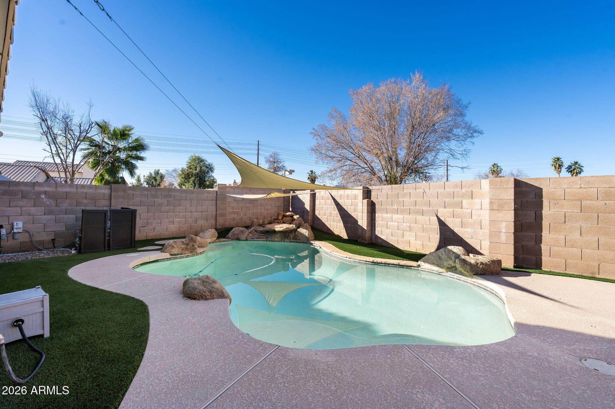 1638 E Barbarita Ave — photo 29