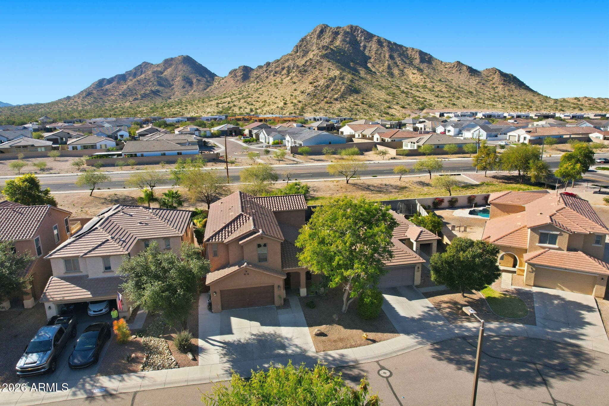 33408 N Falcon Trail — photo 43