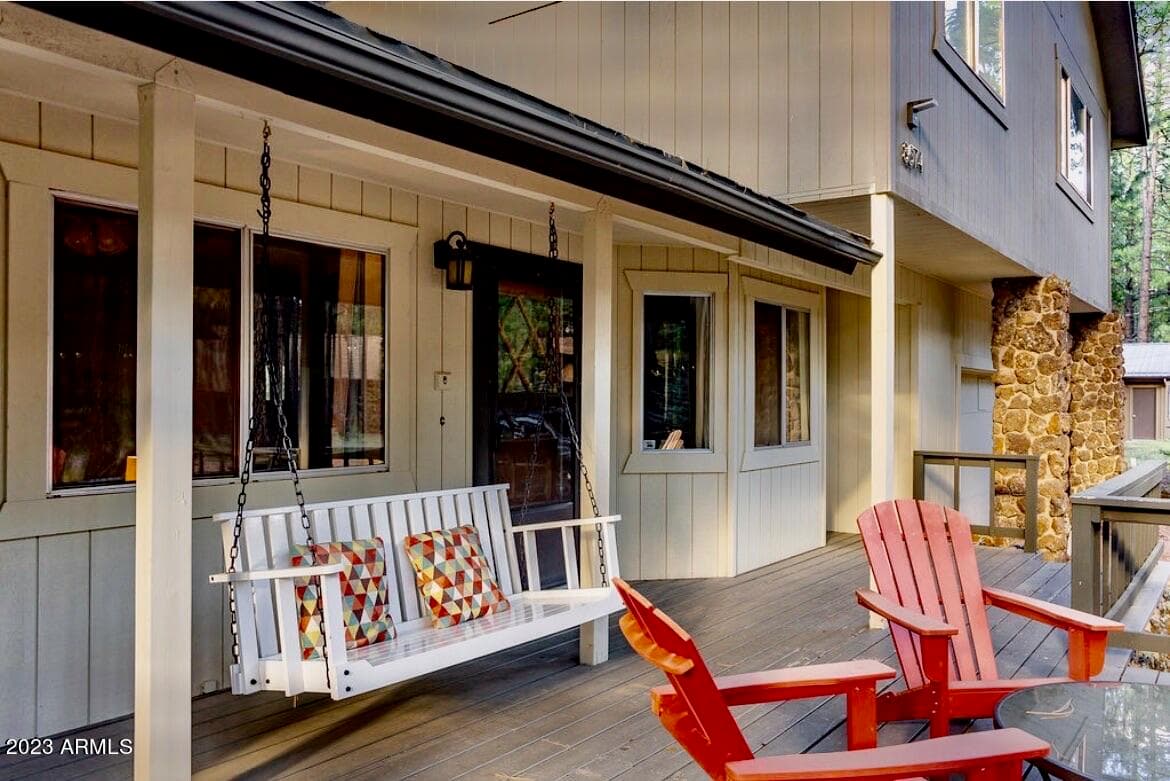 8574 EAST LN - Photo 4