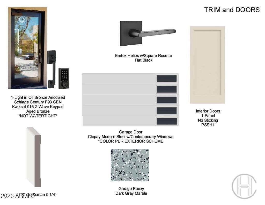 11416 E Sundance Trail — photo 11