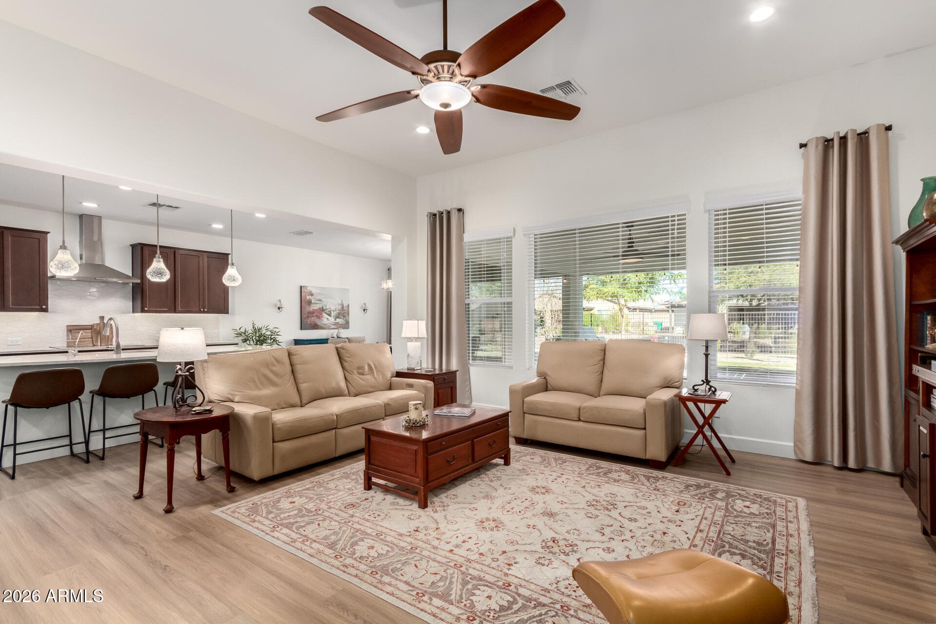 4380 W WHITE HORSE BLVD - See more photos