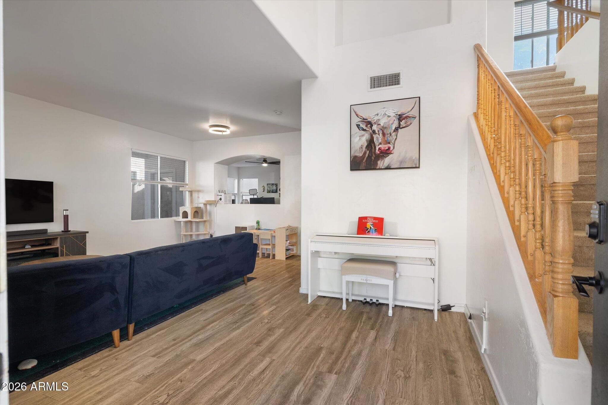 1383 S Pheasant Dr — photo 2