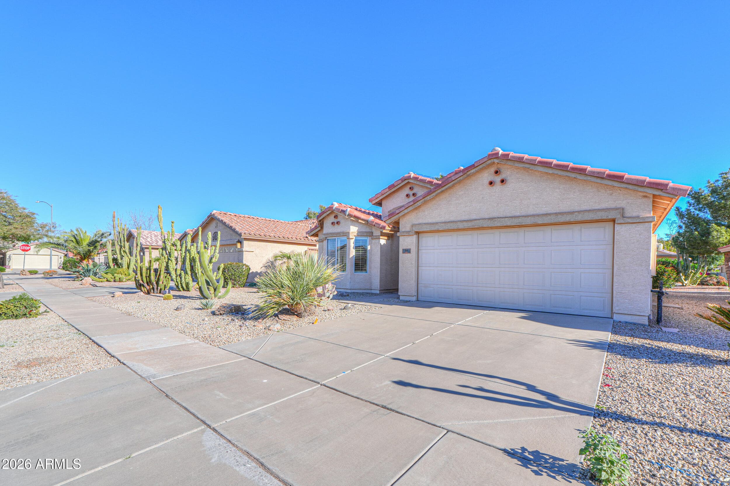 56 N Bolera Ln — photo 2