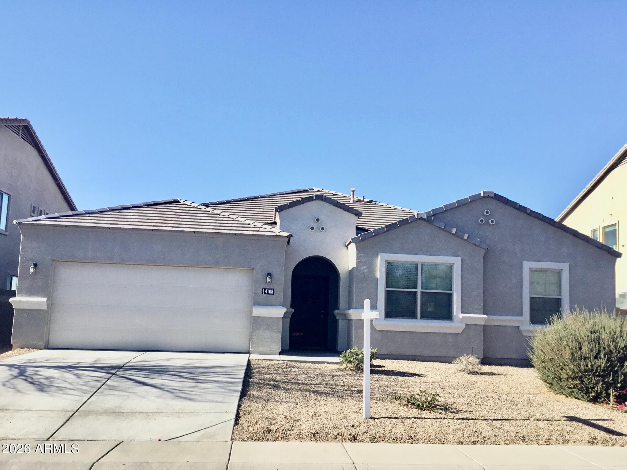 4108 N 304TH LN - Photo 1