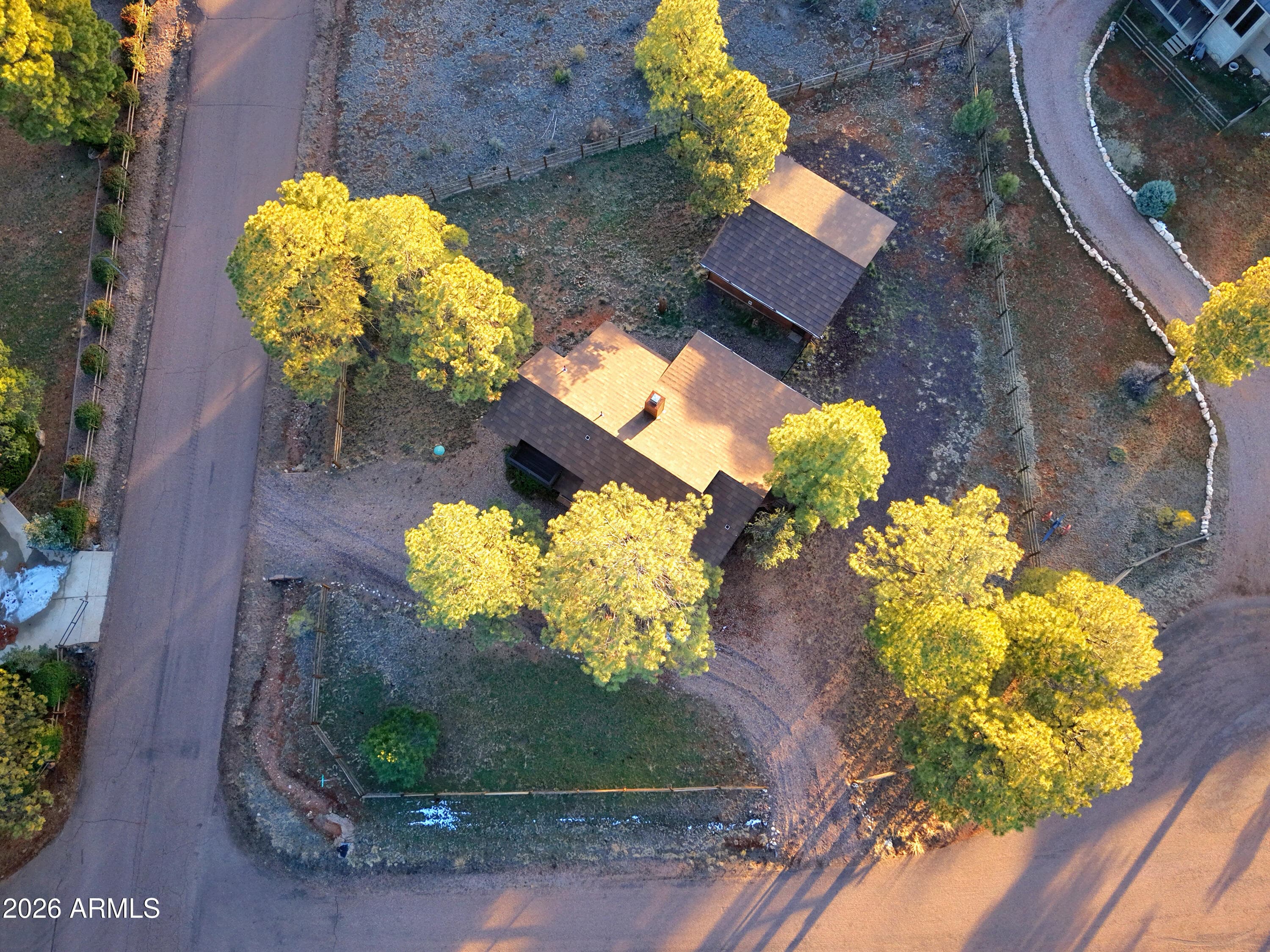 2740 Air Park Dr — photo 2