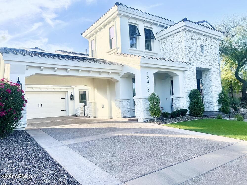 12406 W Morning Vista Ln — photo 2