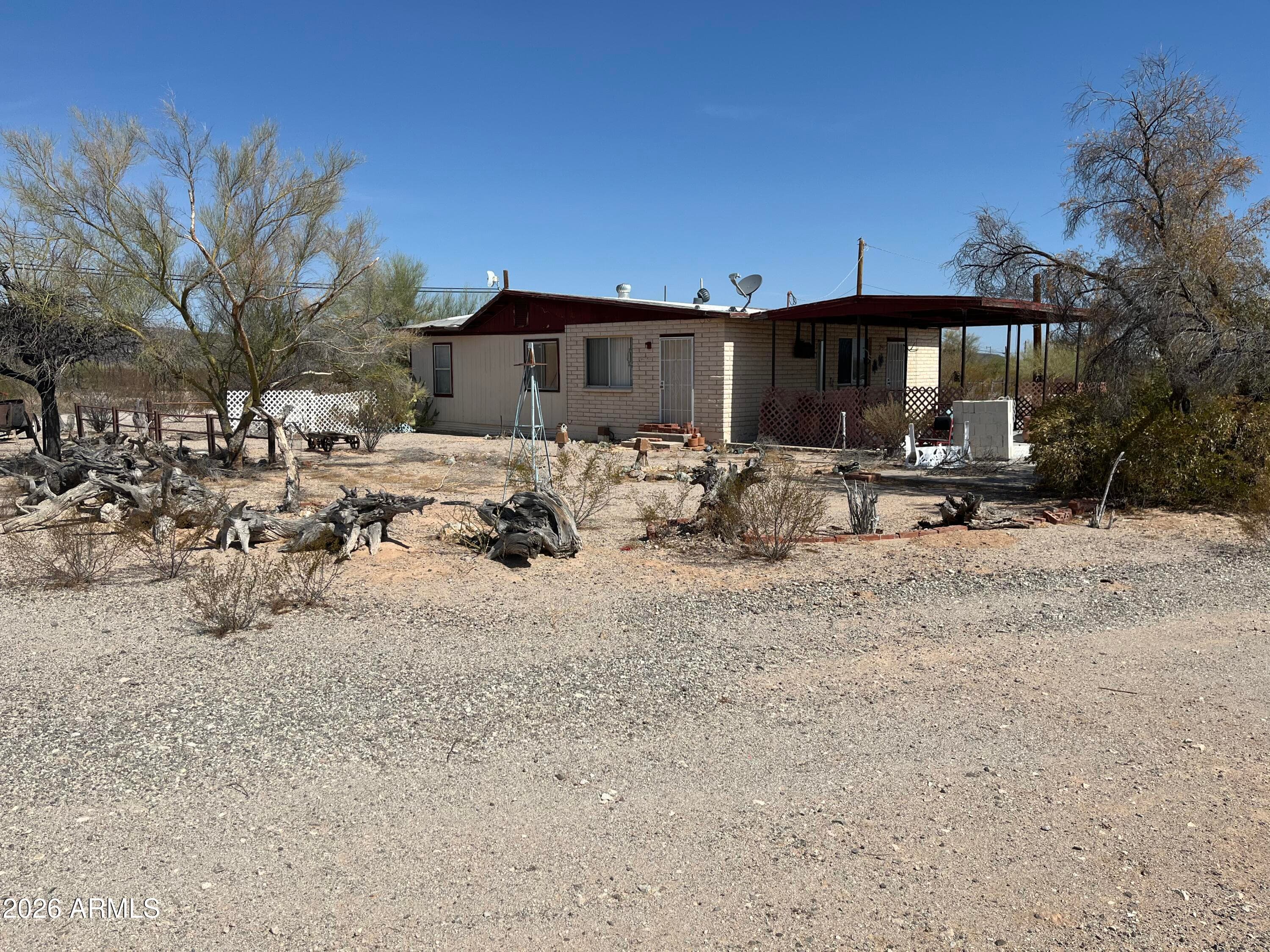 3610 N ELLIOTT RD - Photo 3