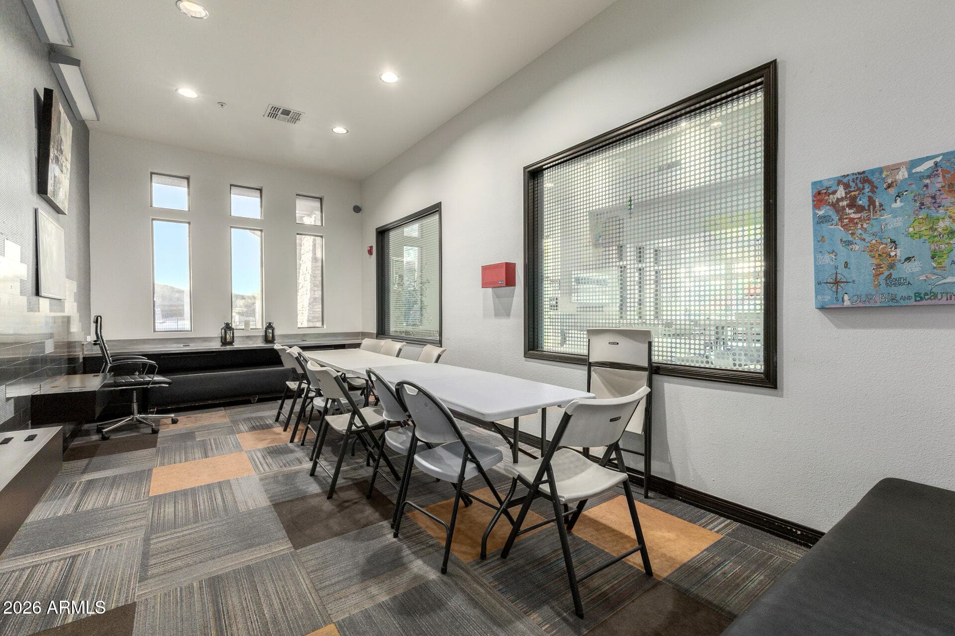 19777 N 76th St 1106 — photo 51
