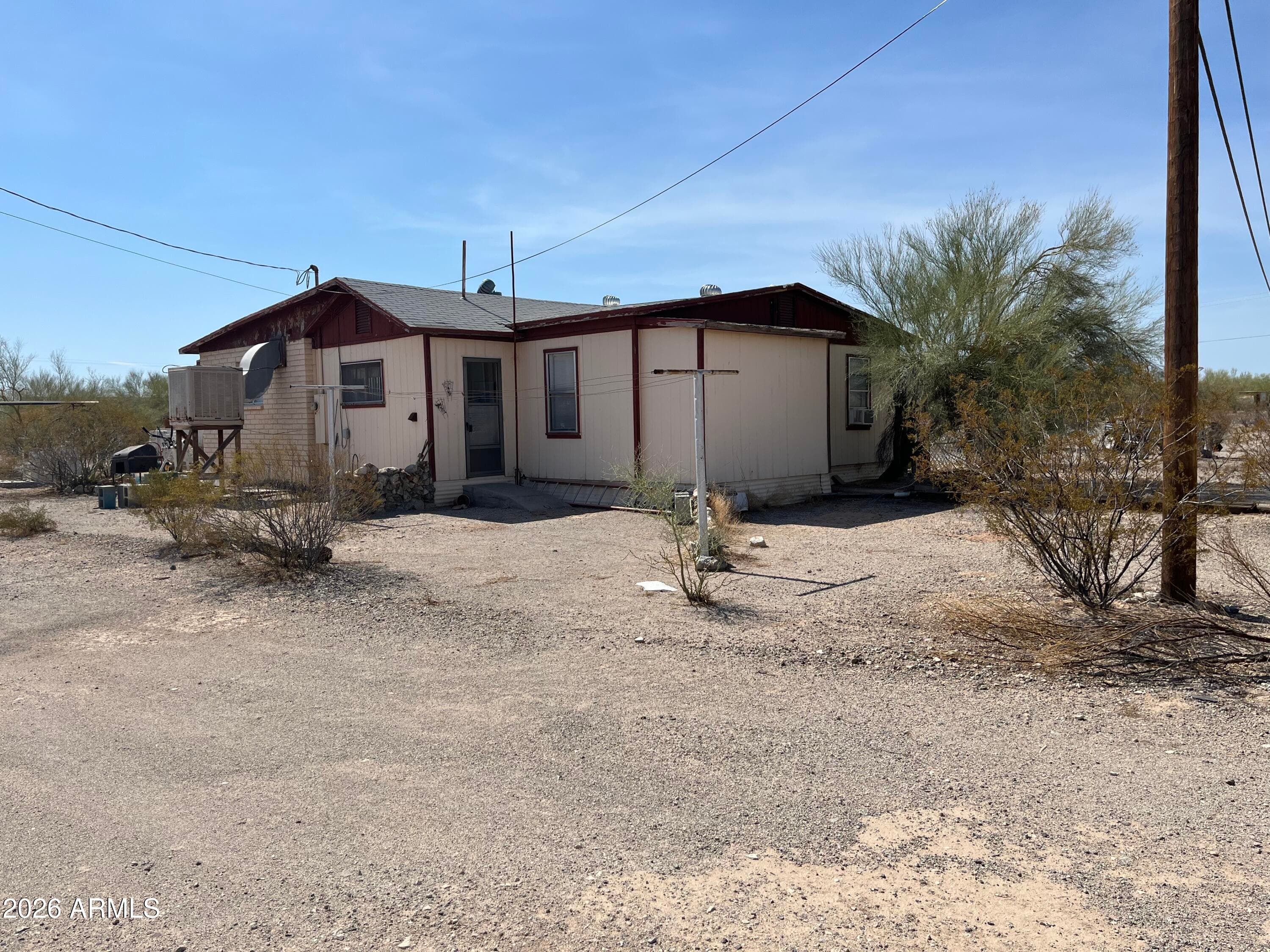 3610 N ELLIOTT RD - Photo 5