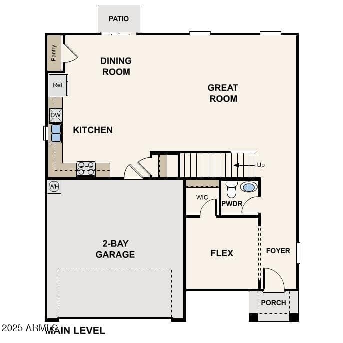 250 W Sonoran Vista Circle — photo 2