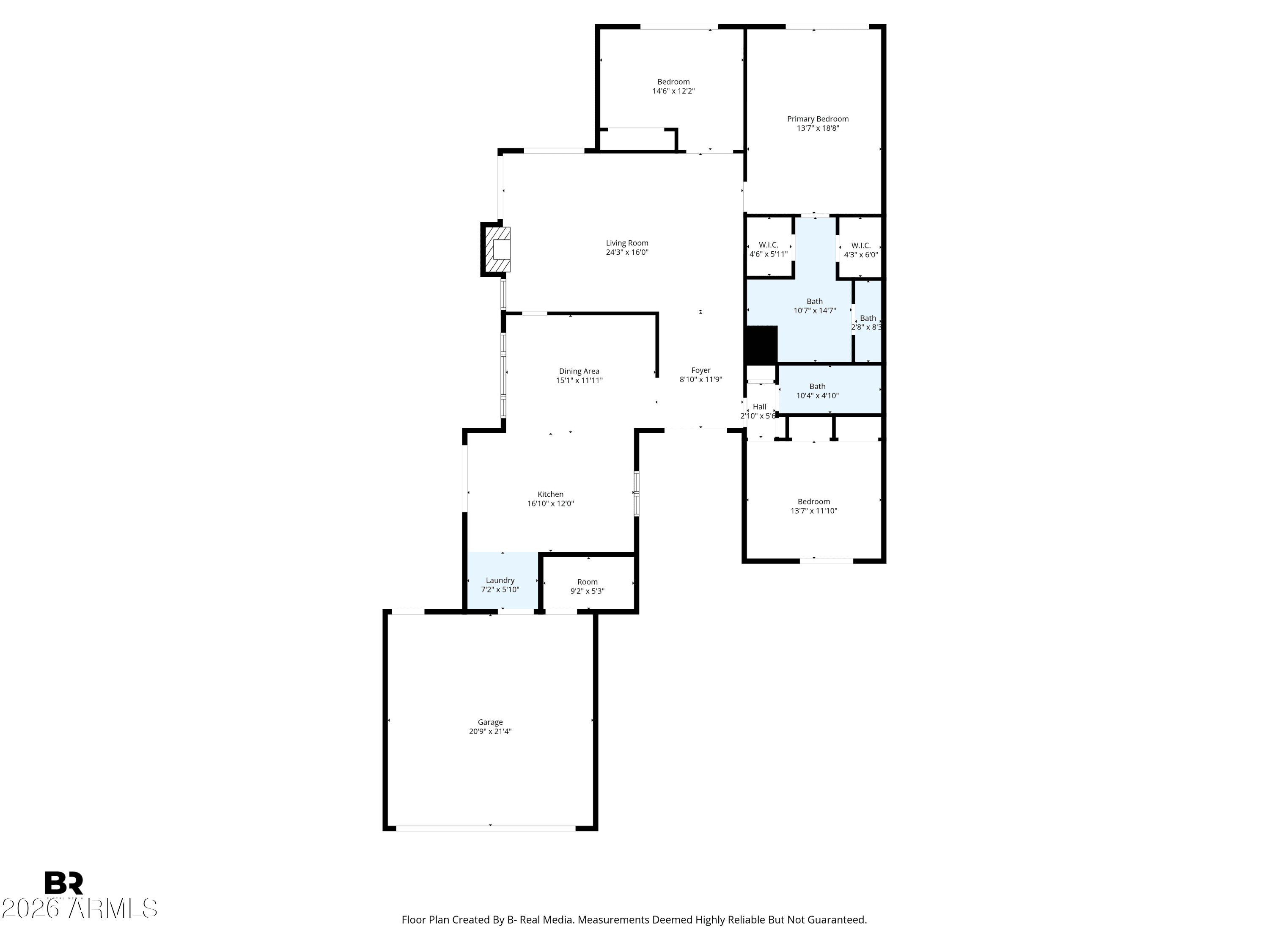4 E San Miguel Ave — photo 31