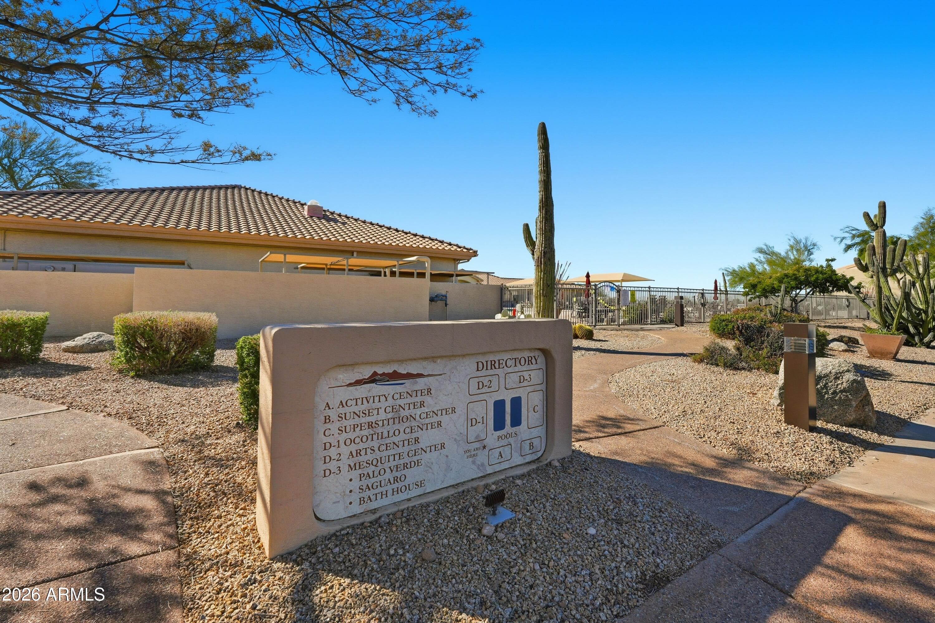 8128 E Sand Wedge Ln — photo 47