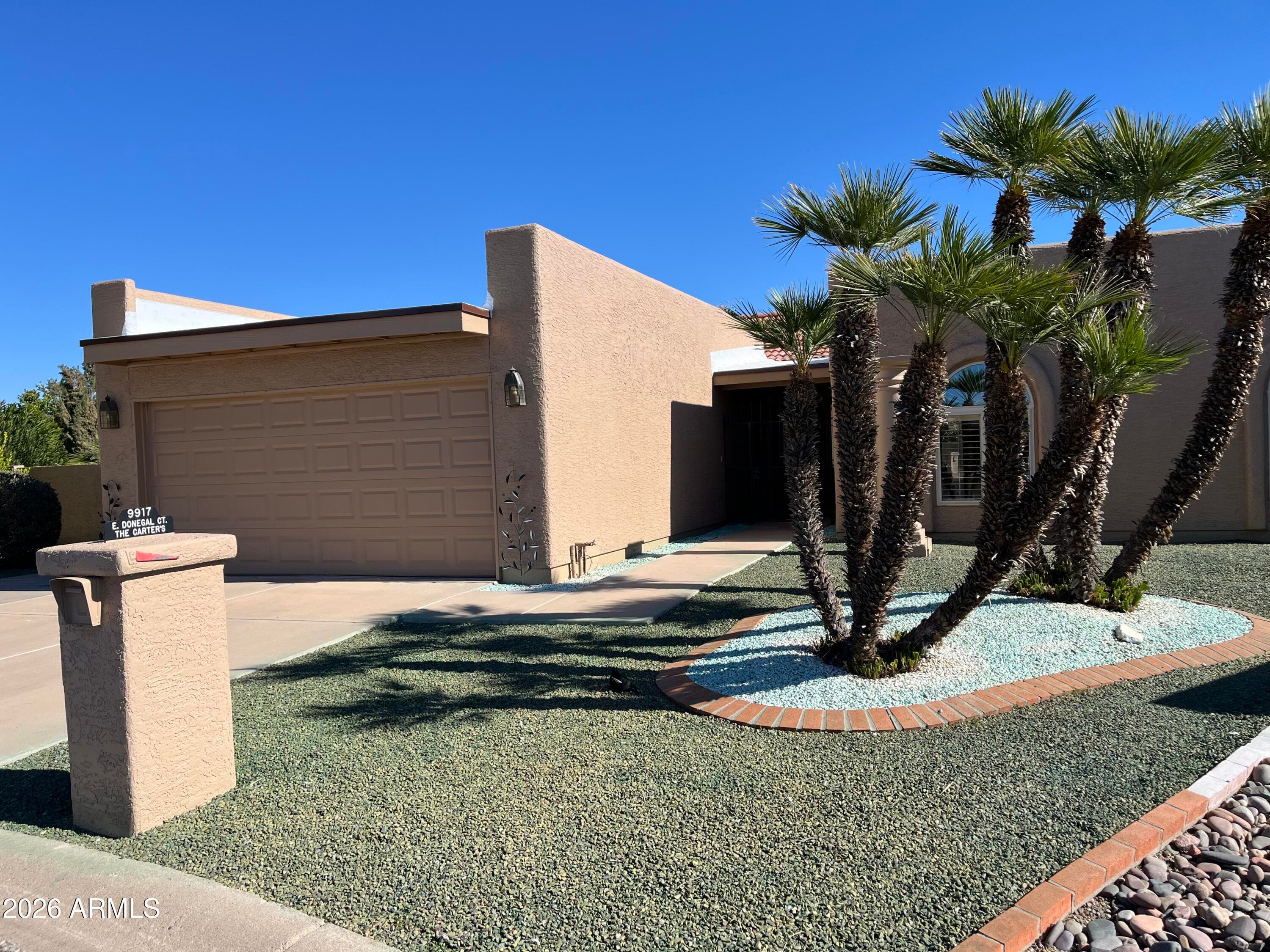 9917 E Donegal Ct — photo 36