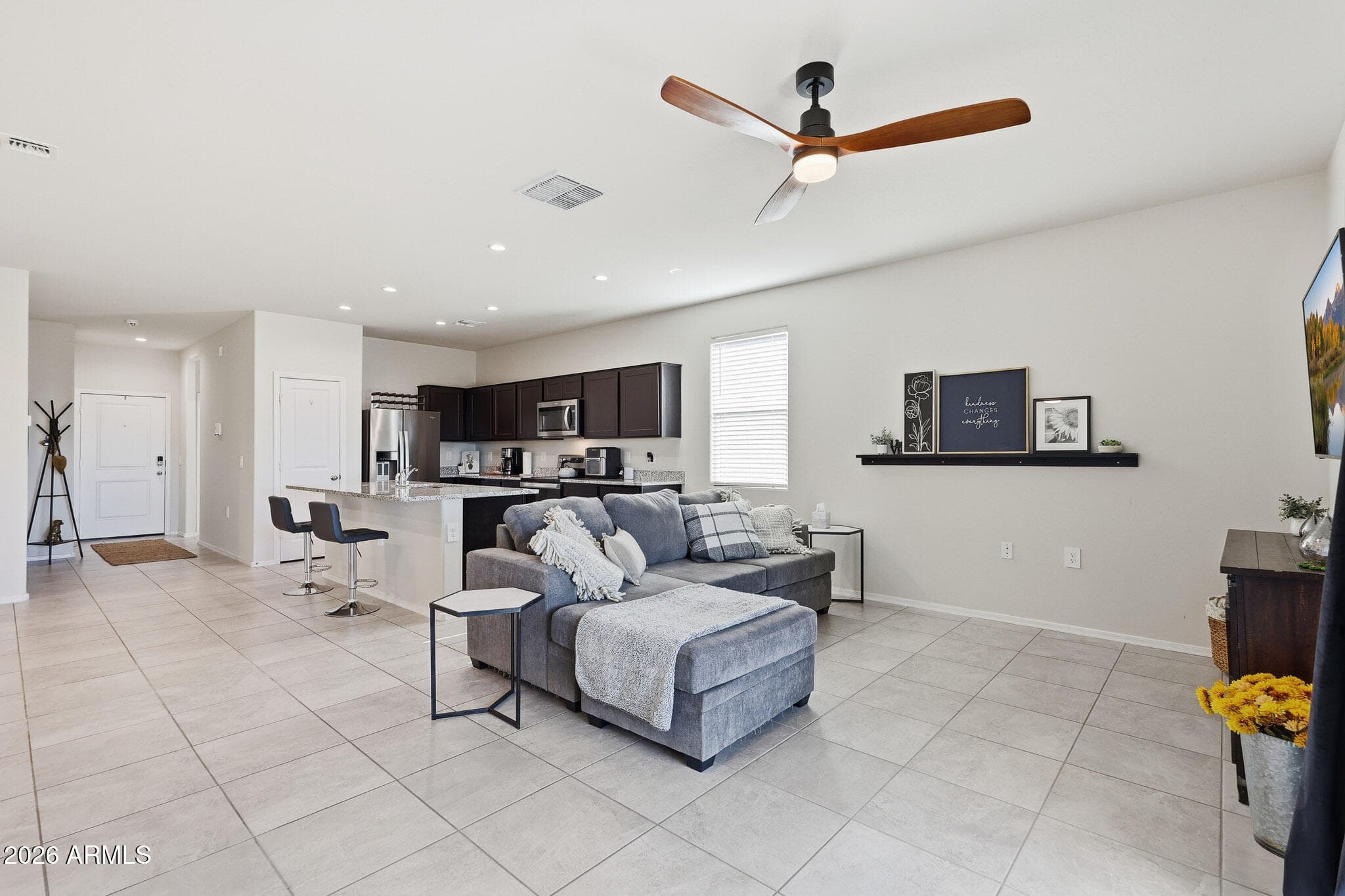 25088 N 186TH LN - Photo 3