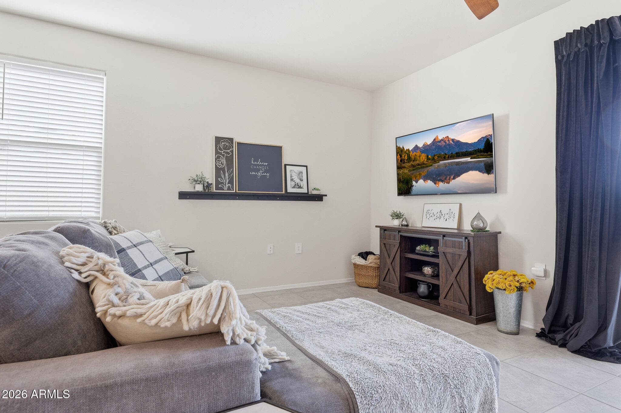 25088 N 186TH LN - Photo 5
