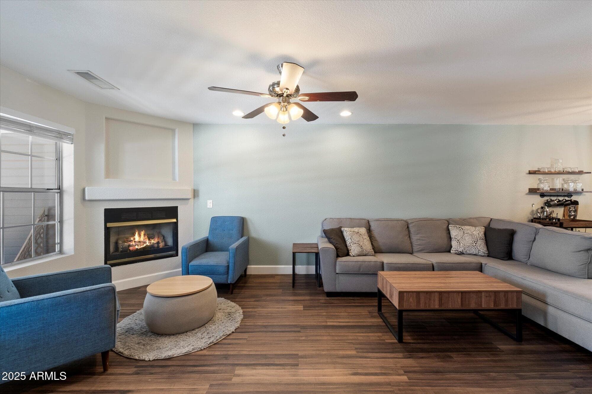 1505 N CENTER ST - Photo 4