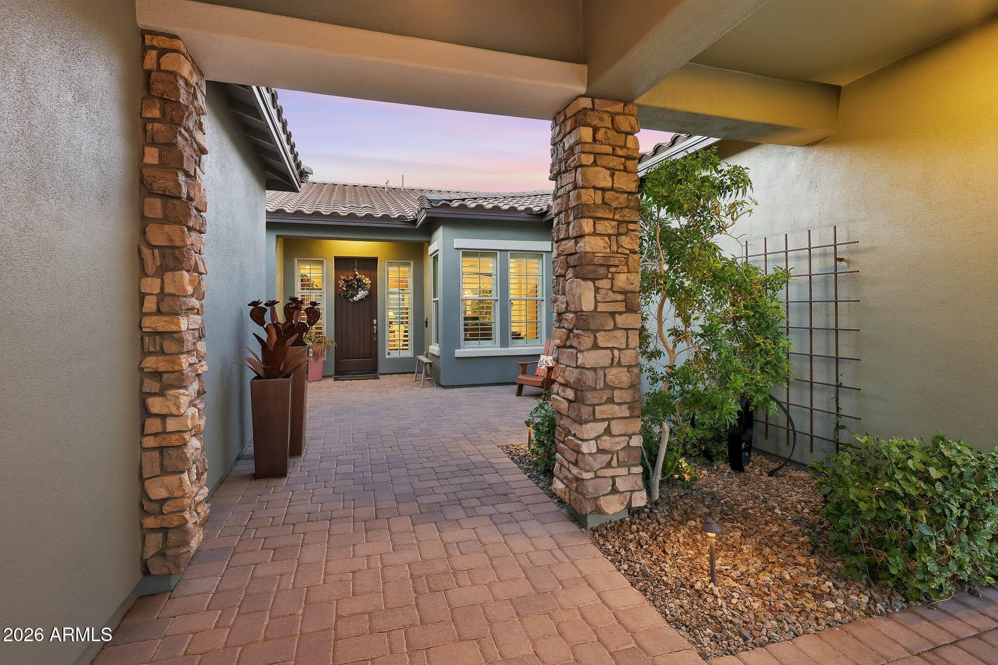 20962 W COLINA CT - Photo 2