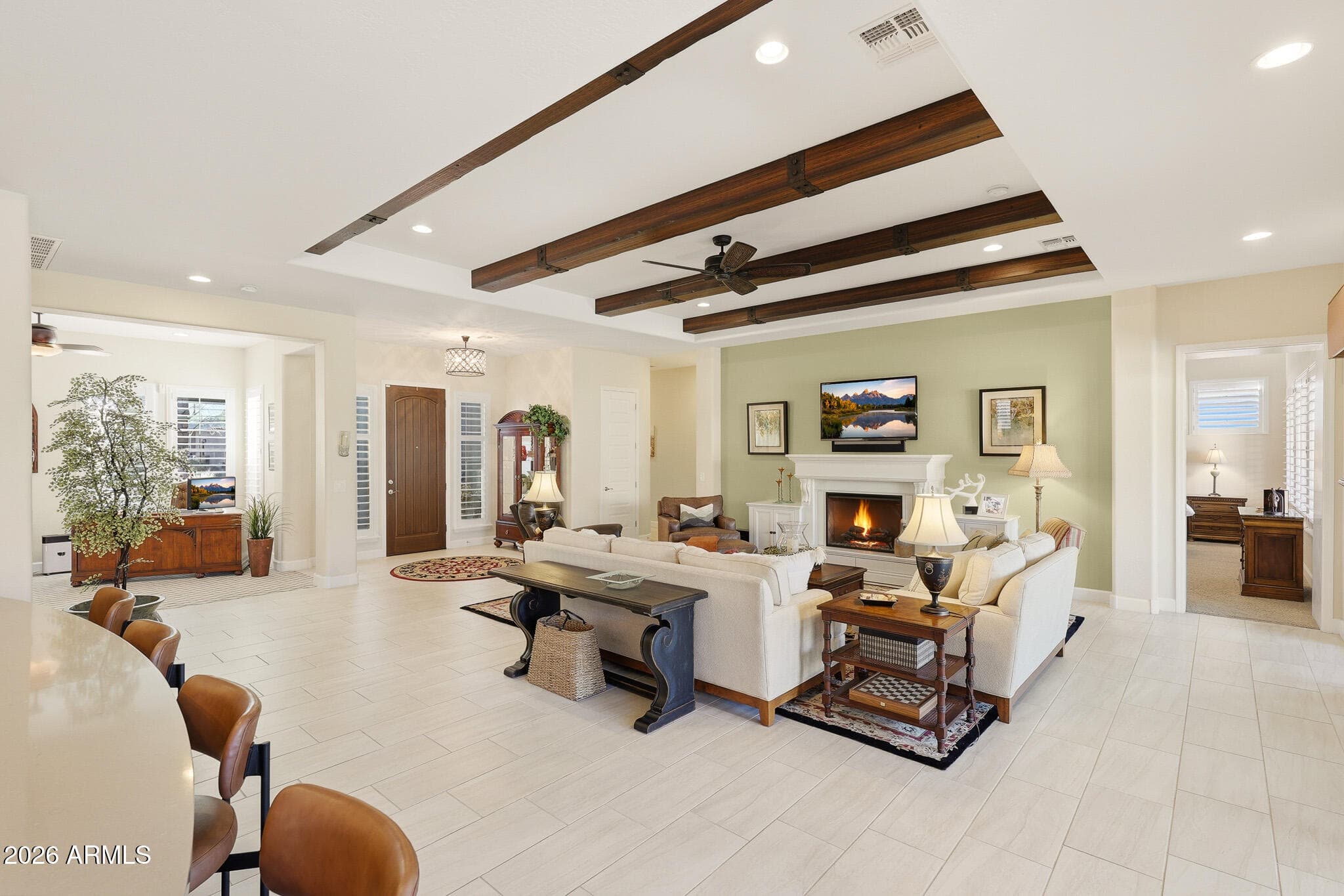 20962 W COLINA CT - See more photos