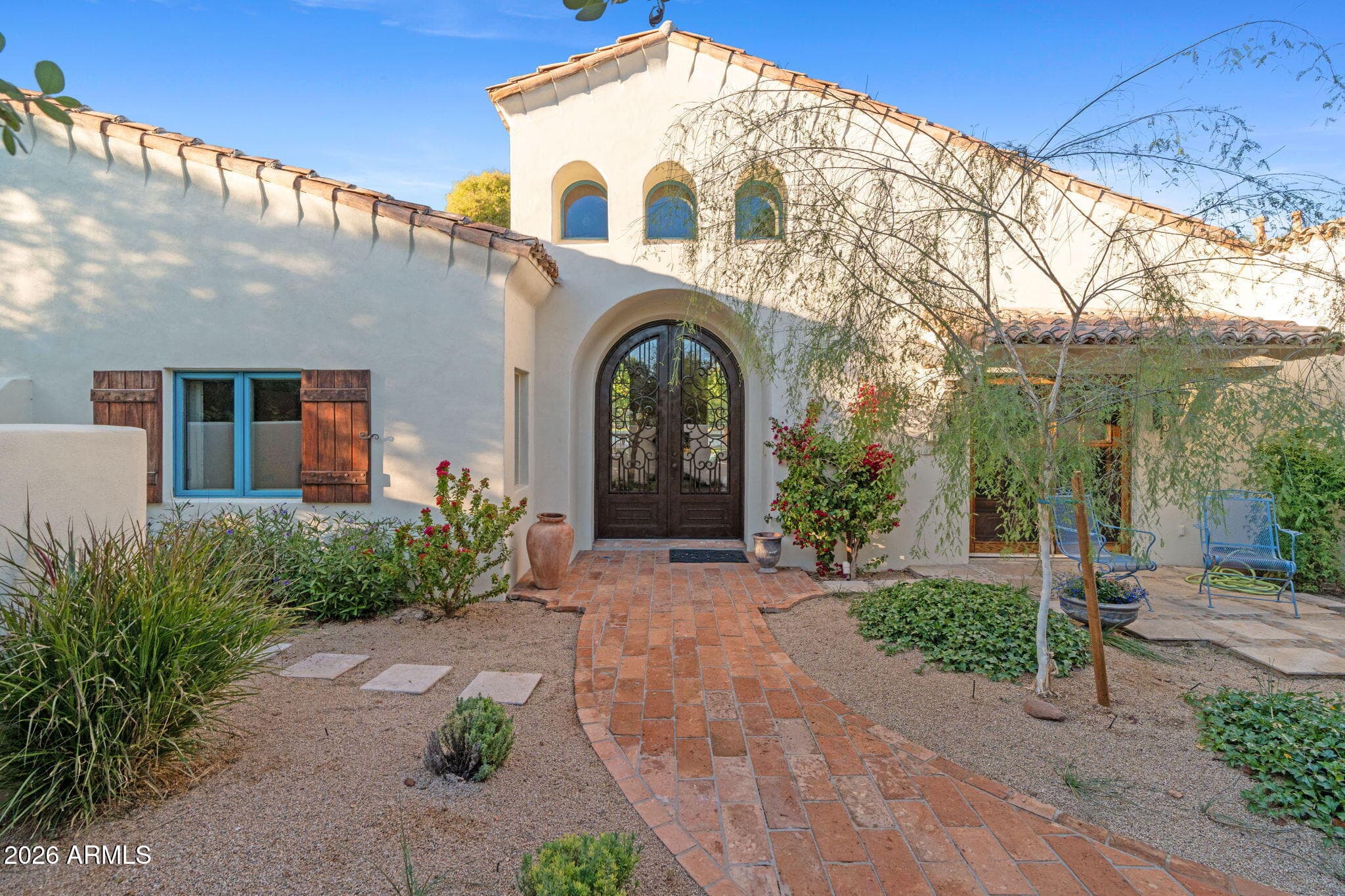 8500 N Golf Dr — photo 30