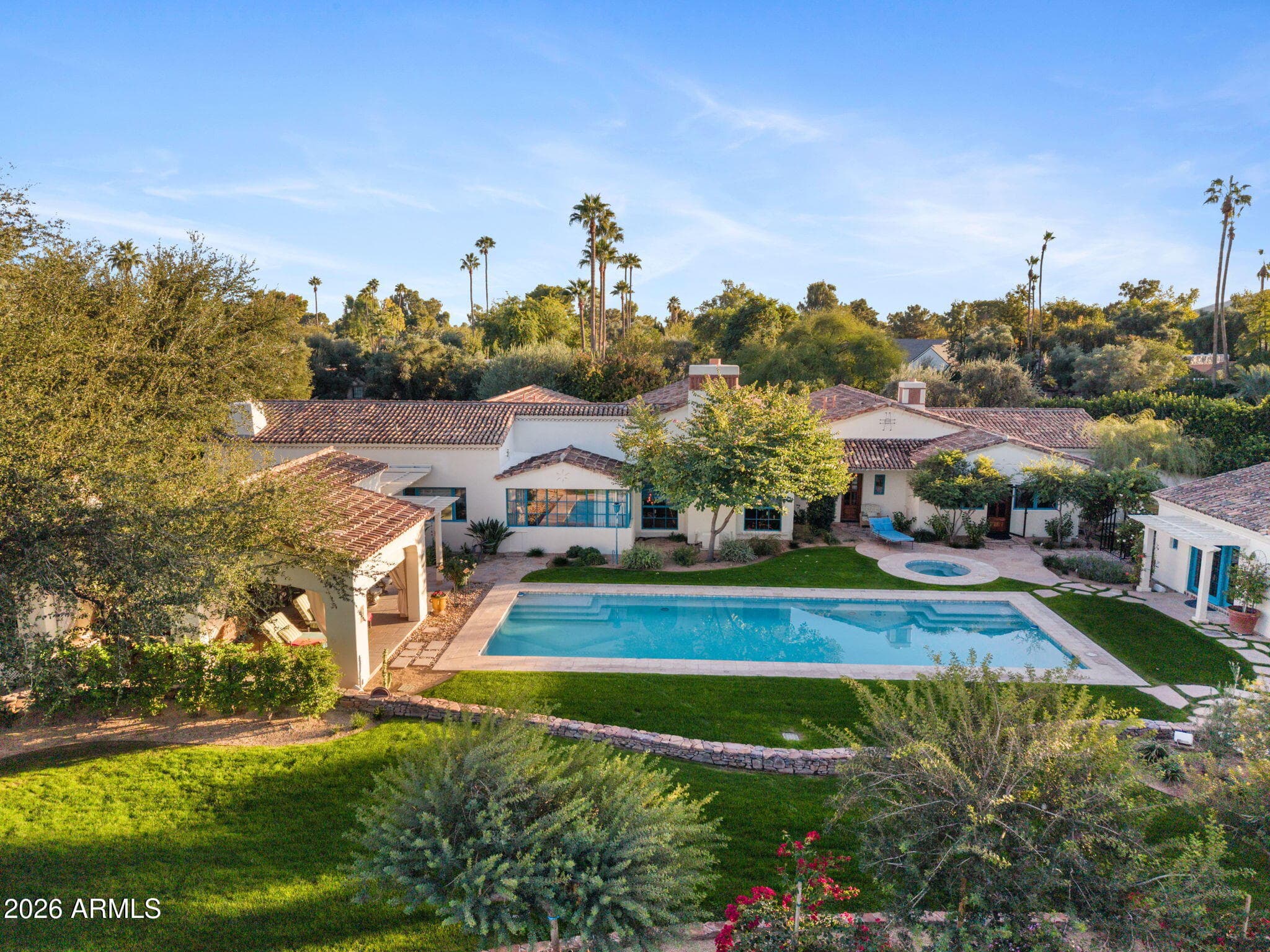 8500 N Golf Dr — photo 1