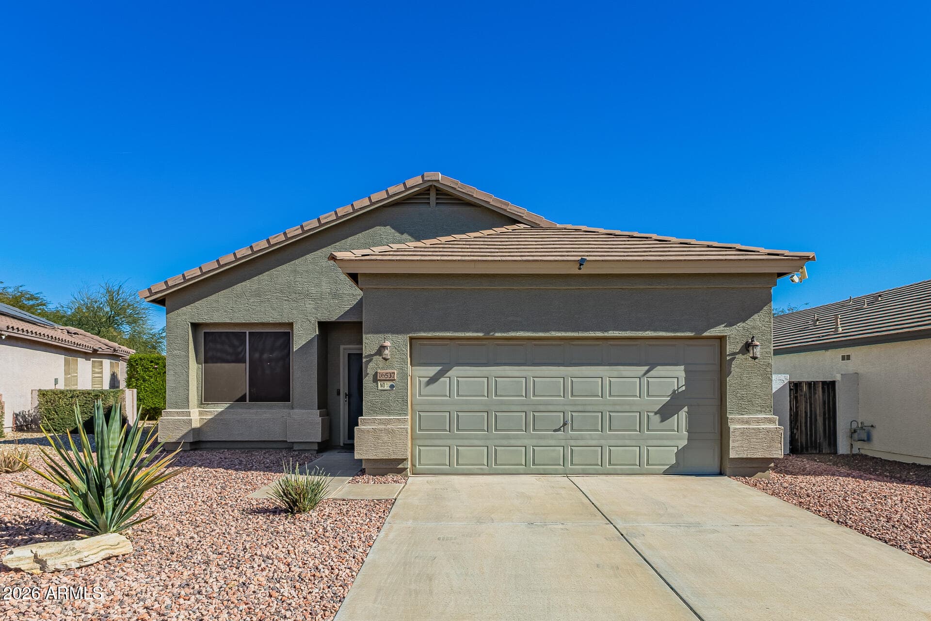 16537 N Oachs Dr — photo 2