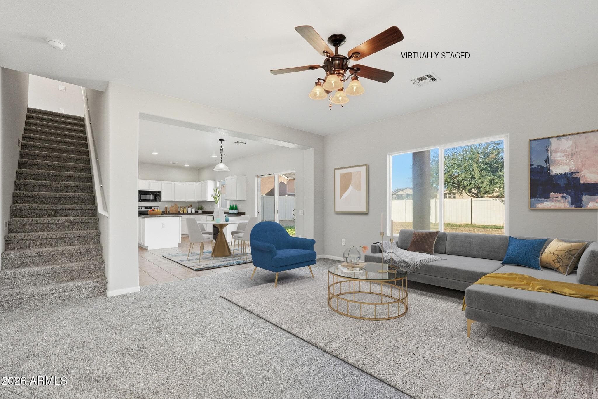 33728 S COLONY DR - See more photos