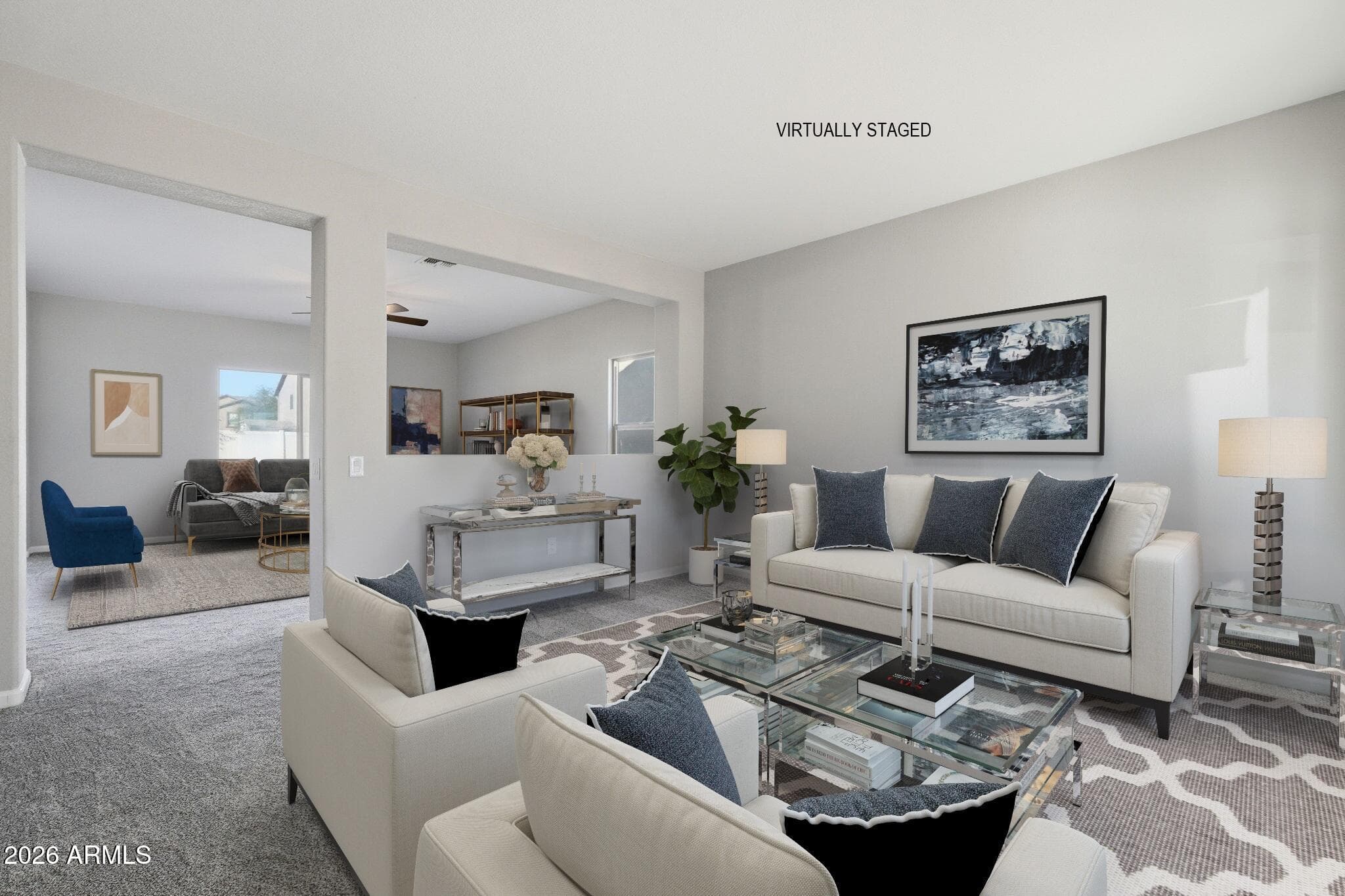 33728 S Colony Dr — photo 2
