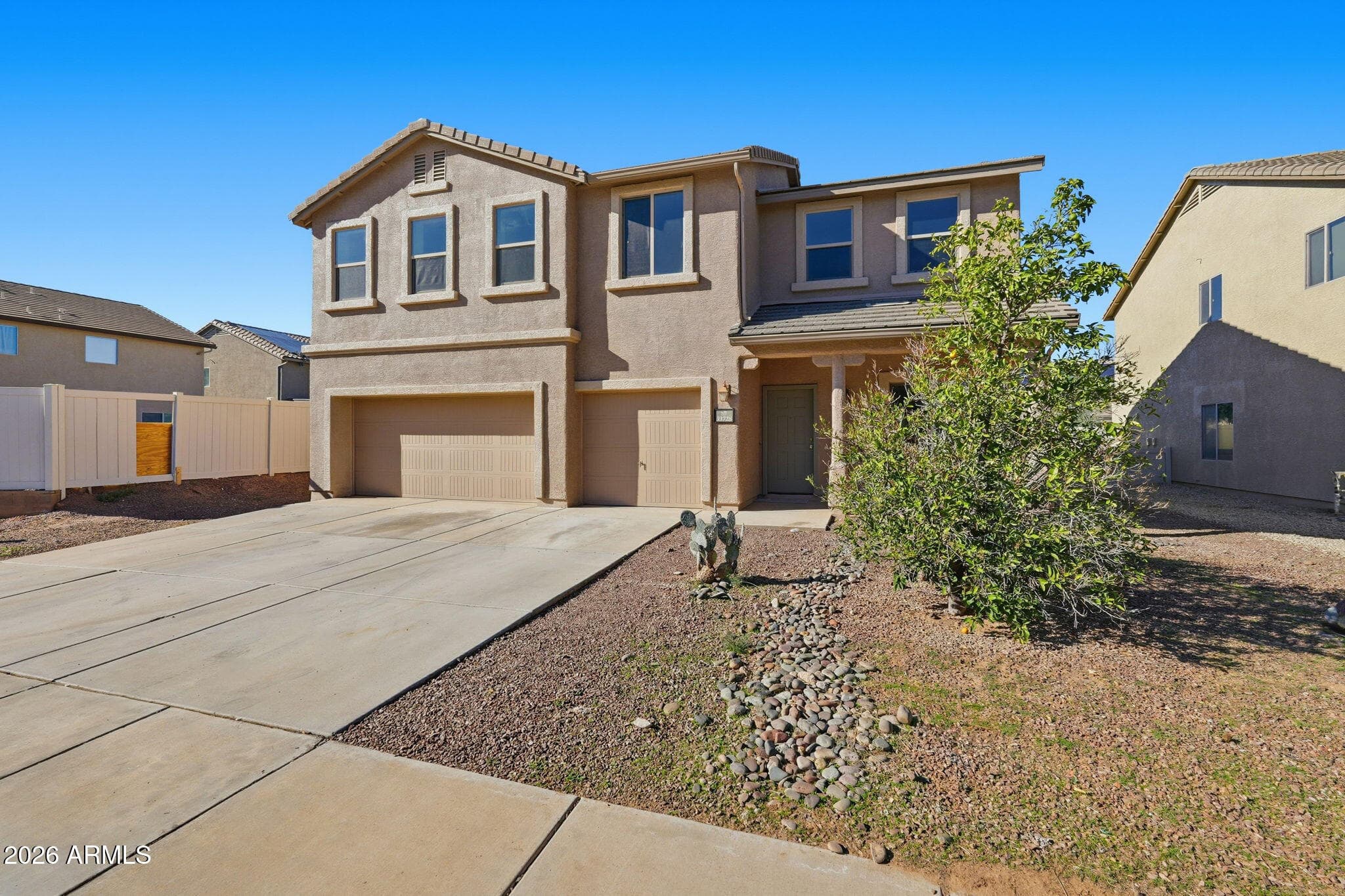 33728 S Colony Dr — photo 1