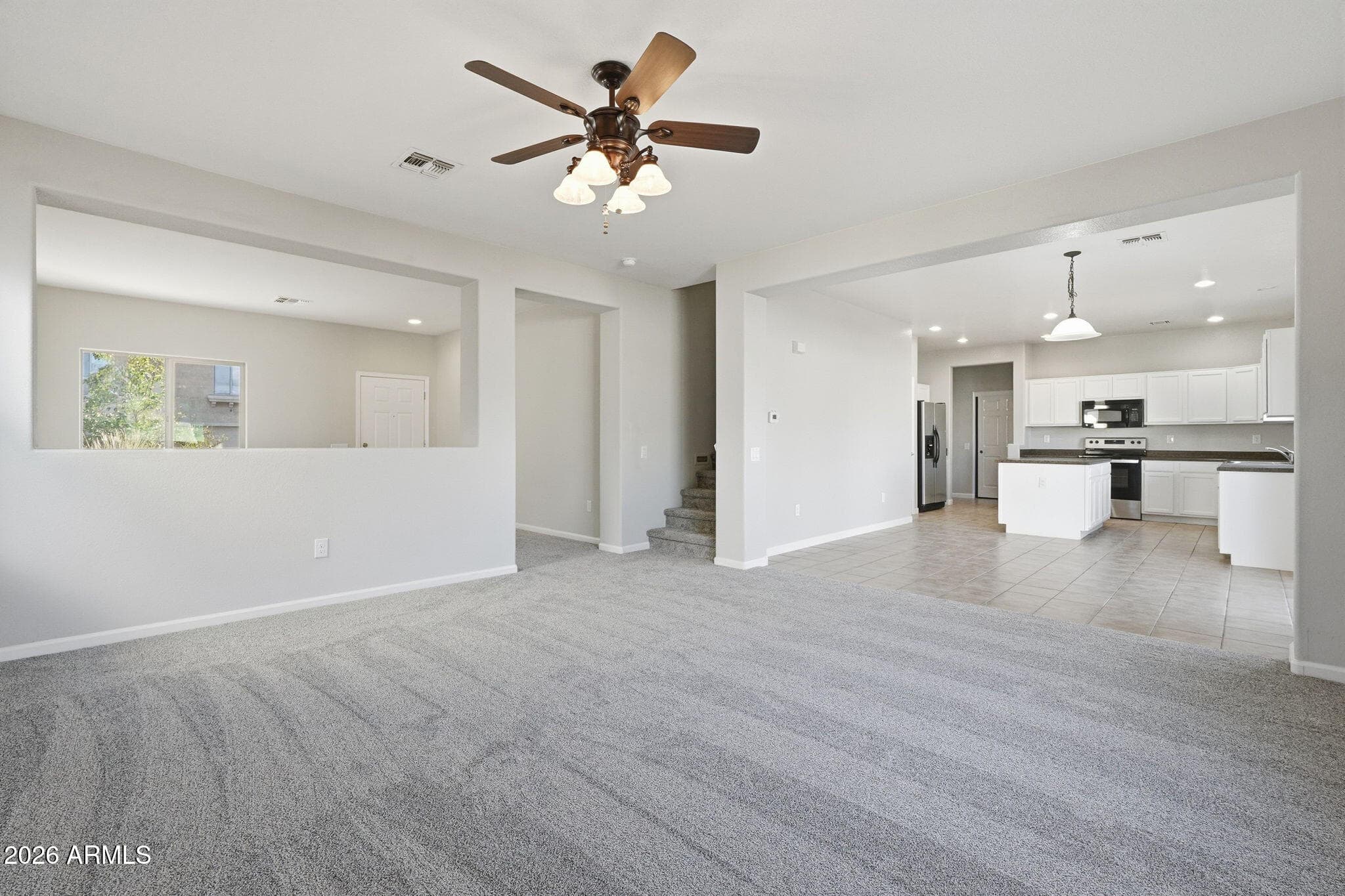33728 S COLONY DR - Photo 5