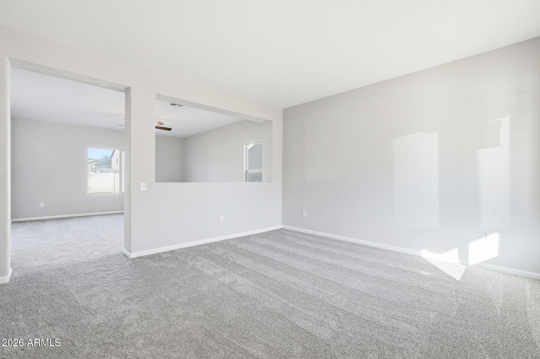 33728 S COLONY DR - Photo 3