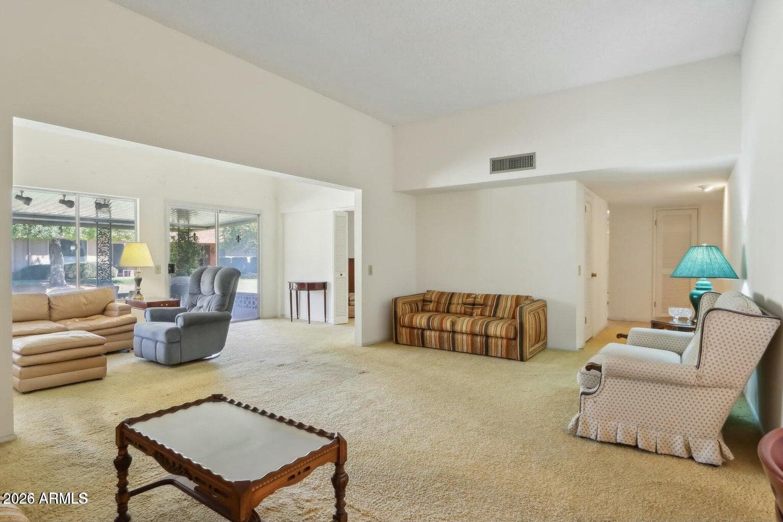 9706 W LONG HILLS DR - Photo 5