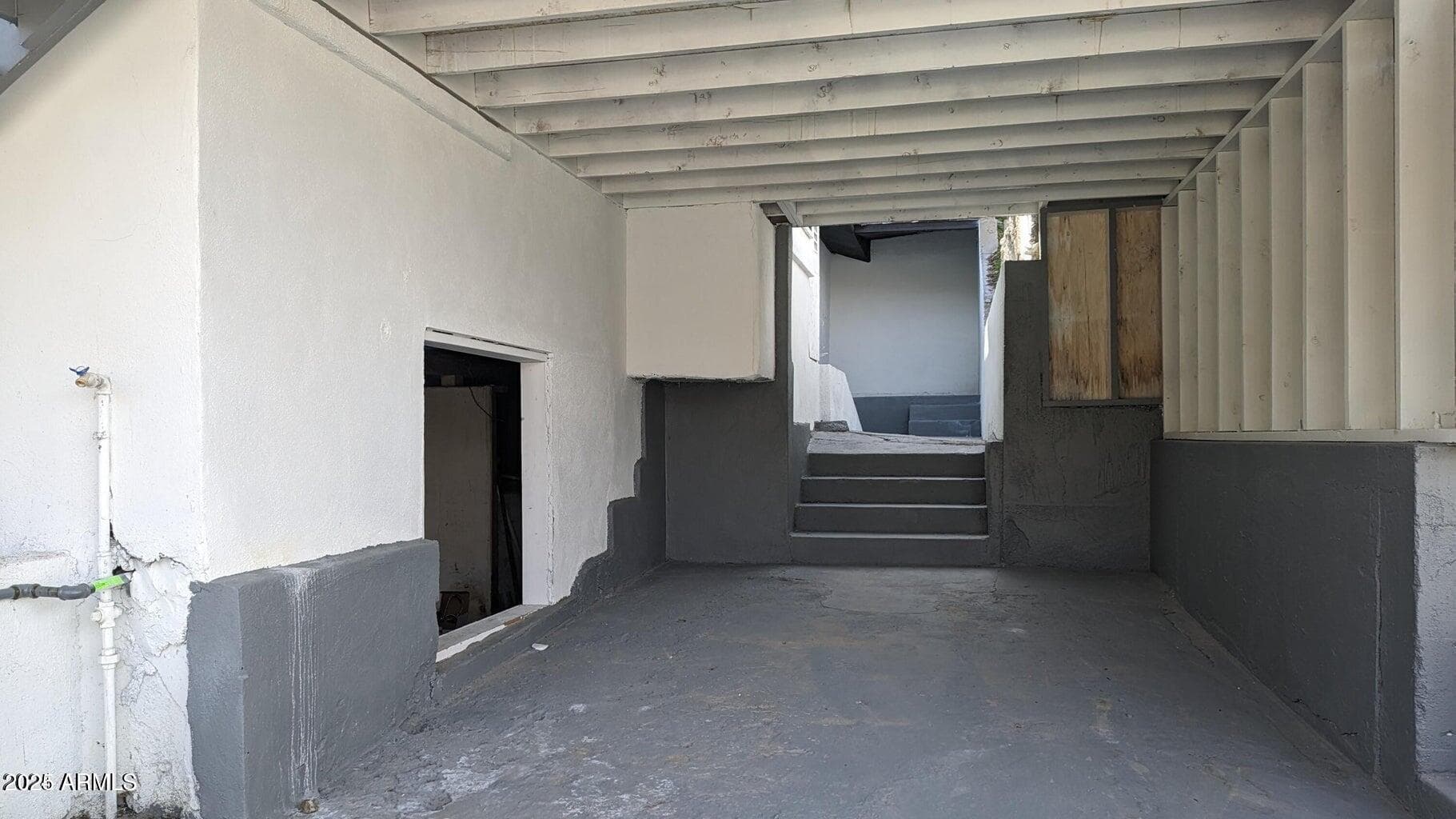 224 S Adonis Ave — photo 13