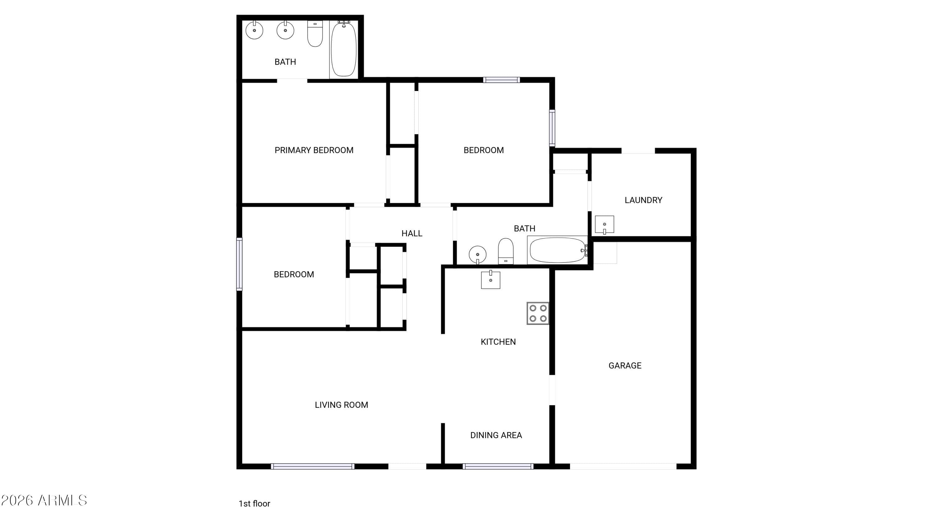 7626 E Catalina Dr — photo 19