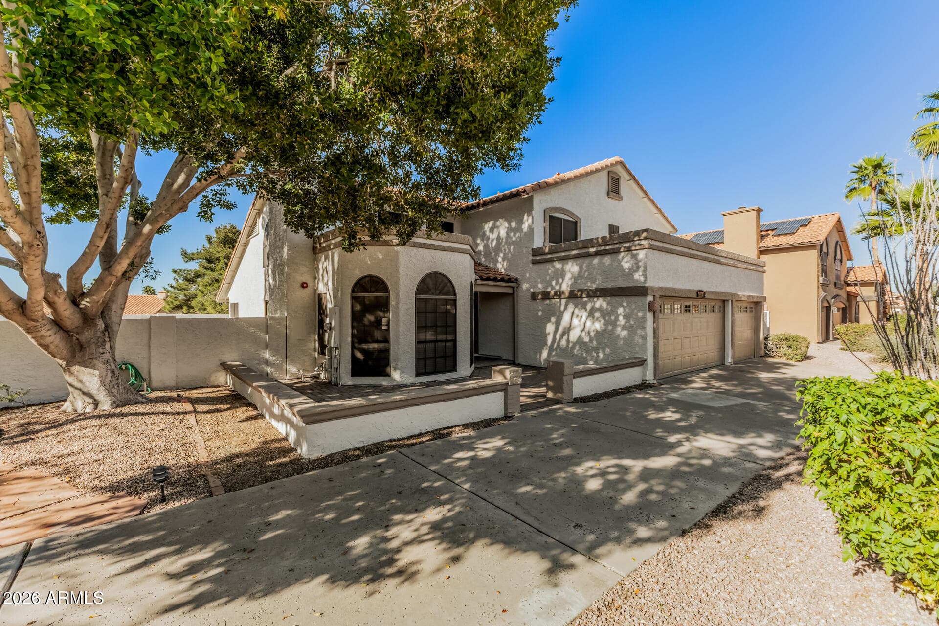 13128 N 104th Pl — photo 2