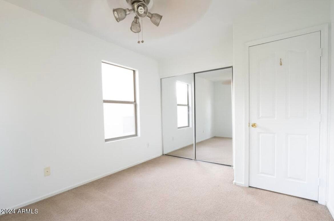 9427 W Virginia Ave — photo 19
