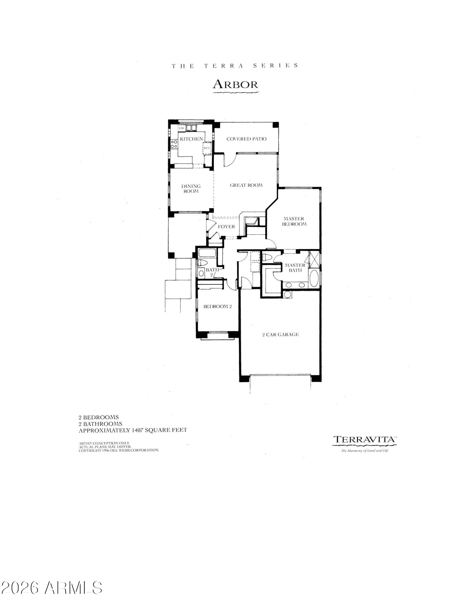 7086 E Whispering Mesquite Trail — photo 64