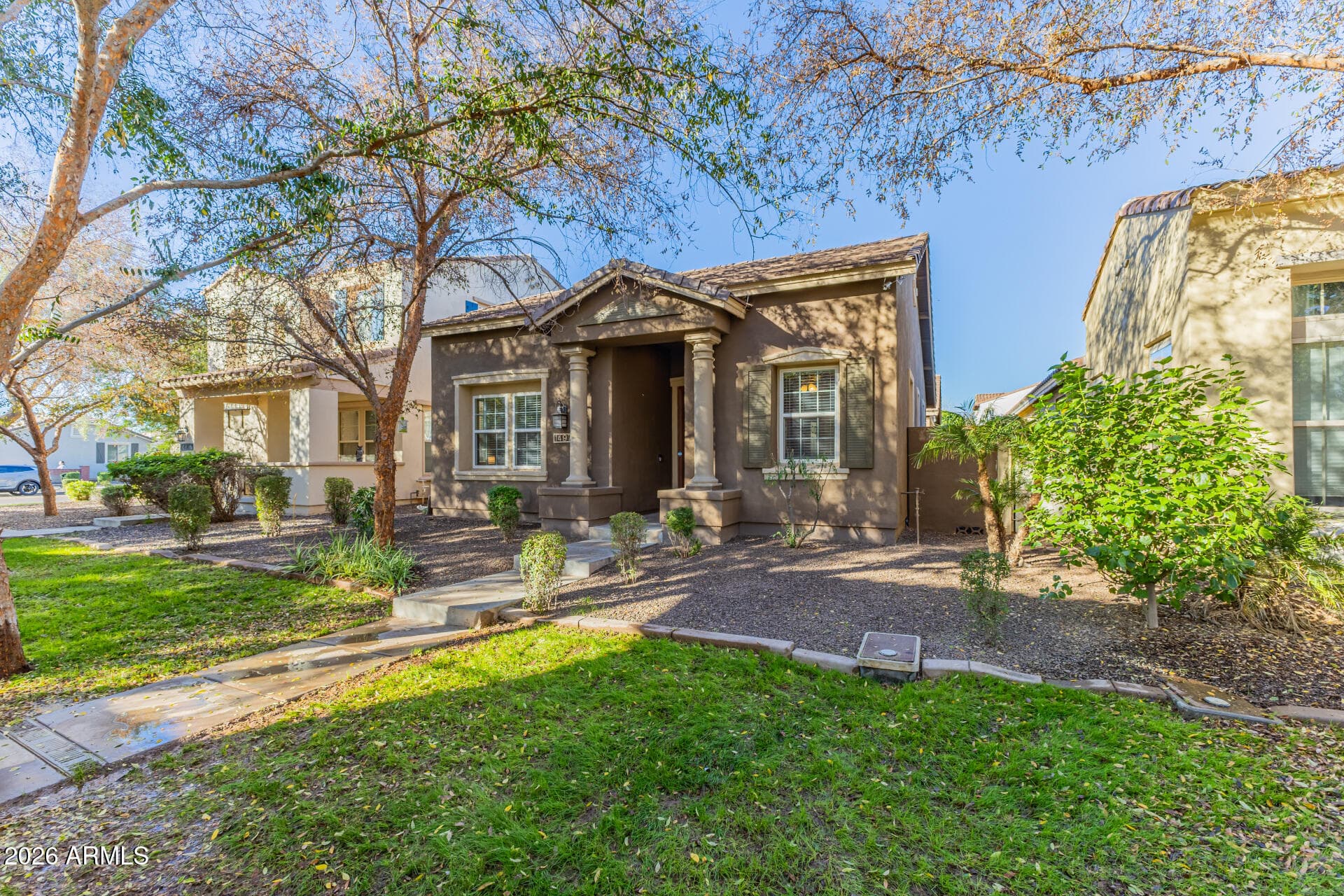 14973 W Alexandria Way — photo 34
