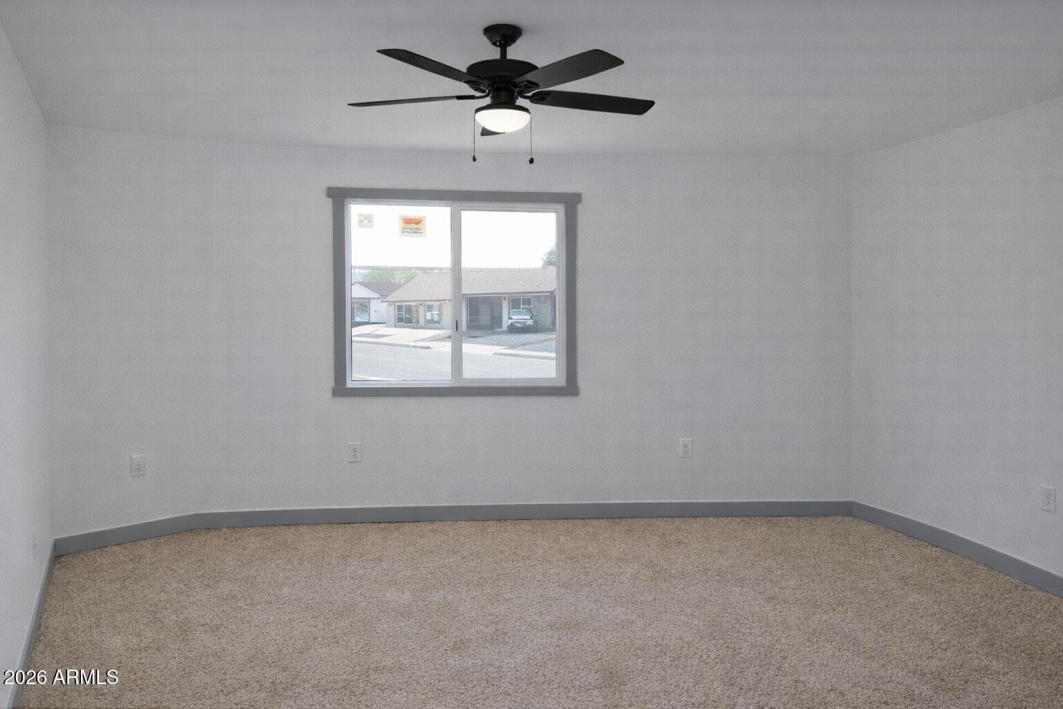 3436 E Acoma Dr — photo 5