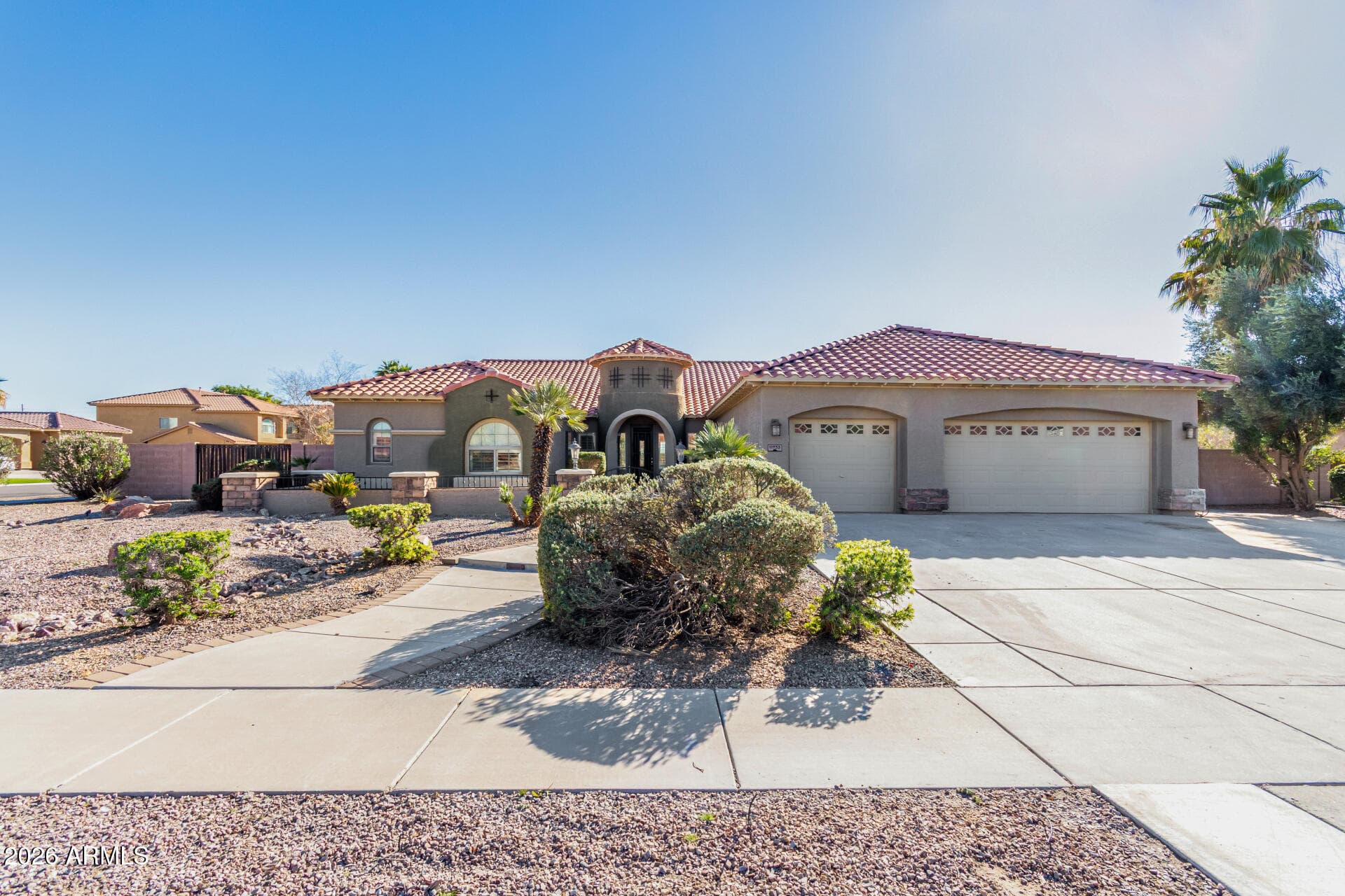 11733 E Starflower E Dr — photo 2
