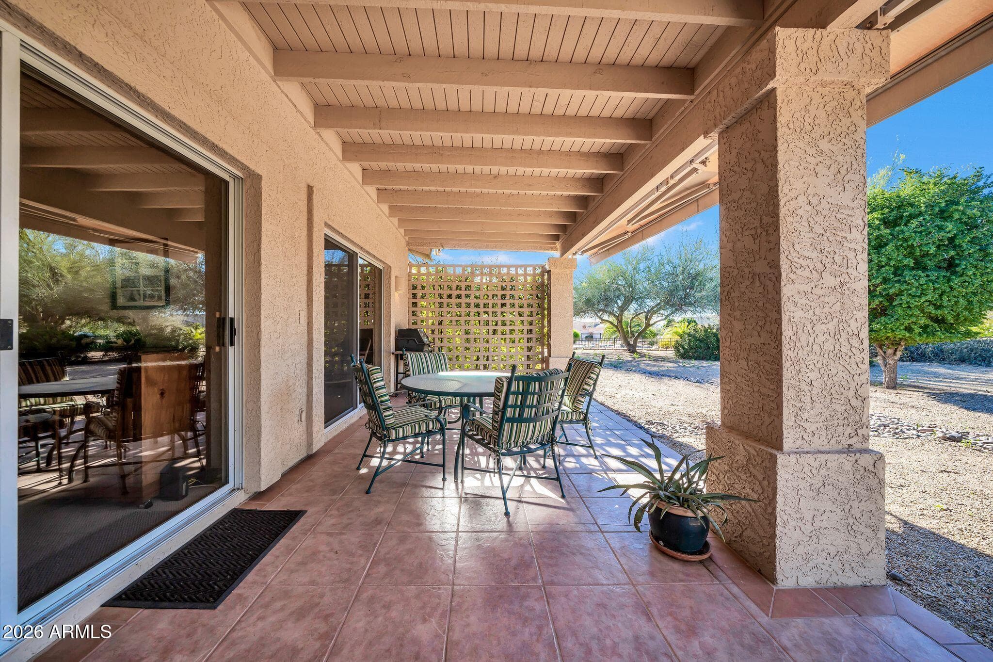 24810 N Vado Ct — photo 42