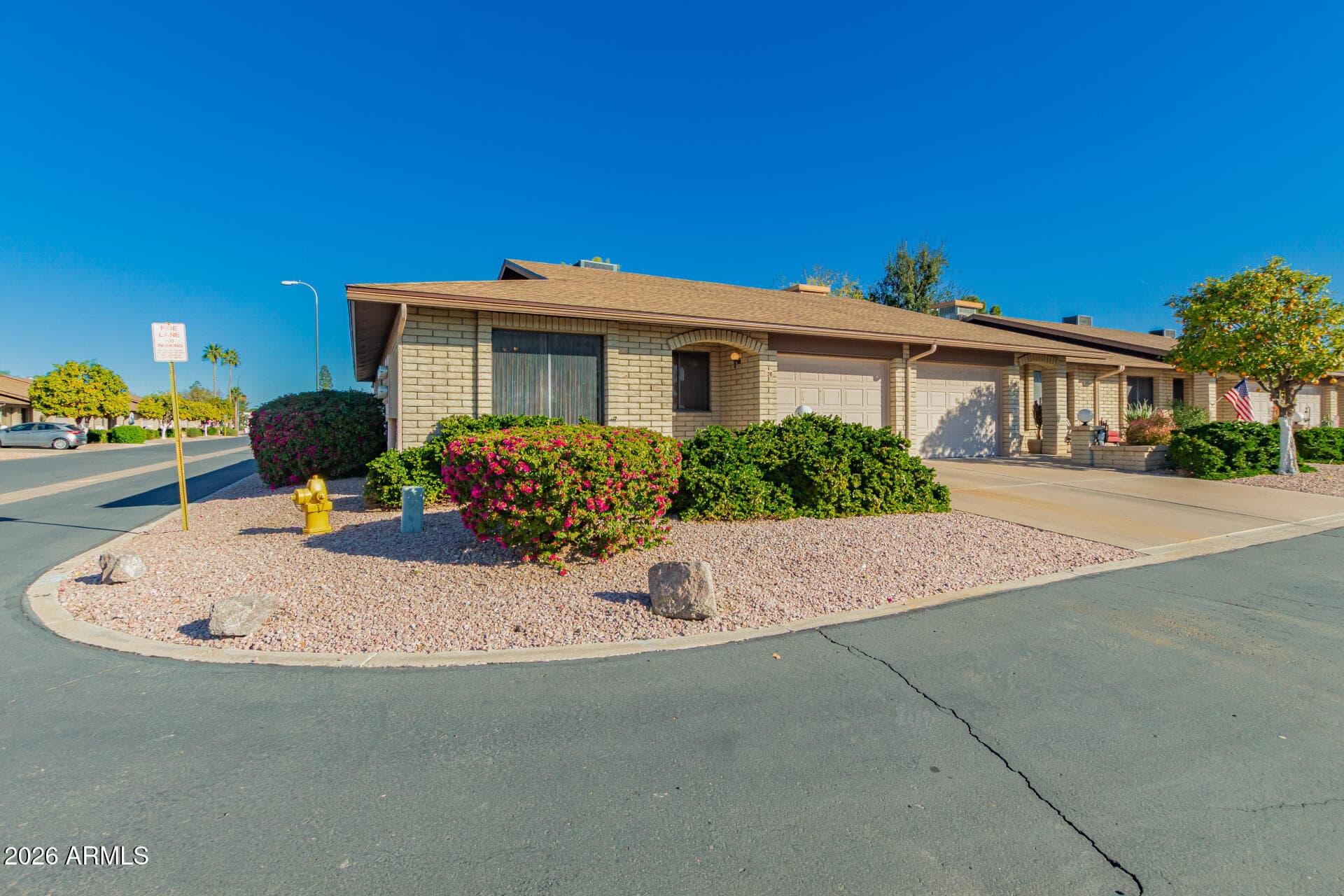 520 S GREENFIELD RD - Photo 3