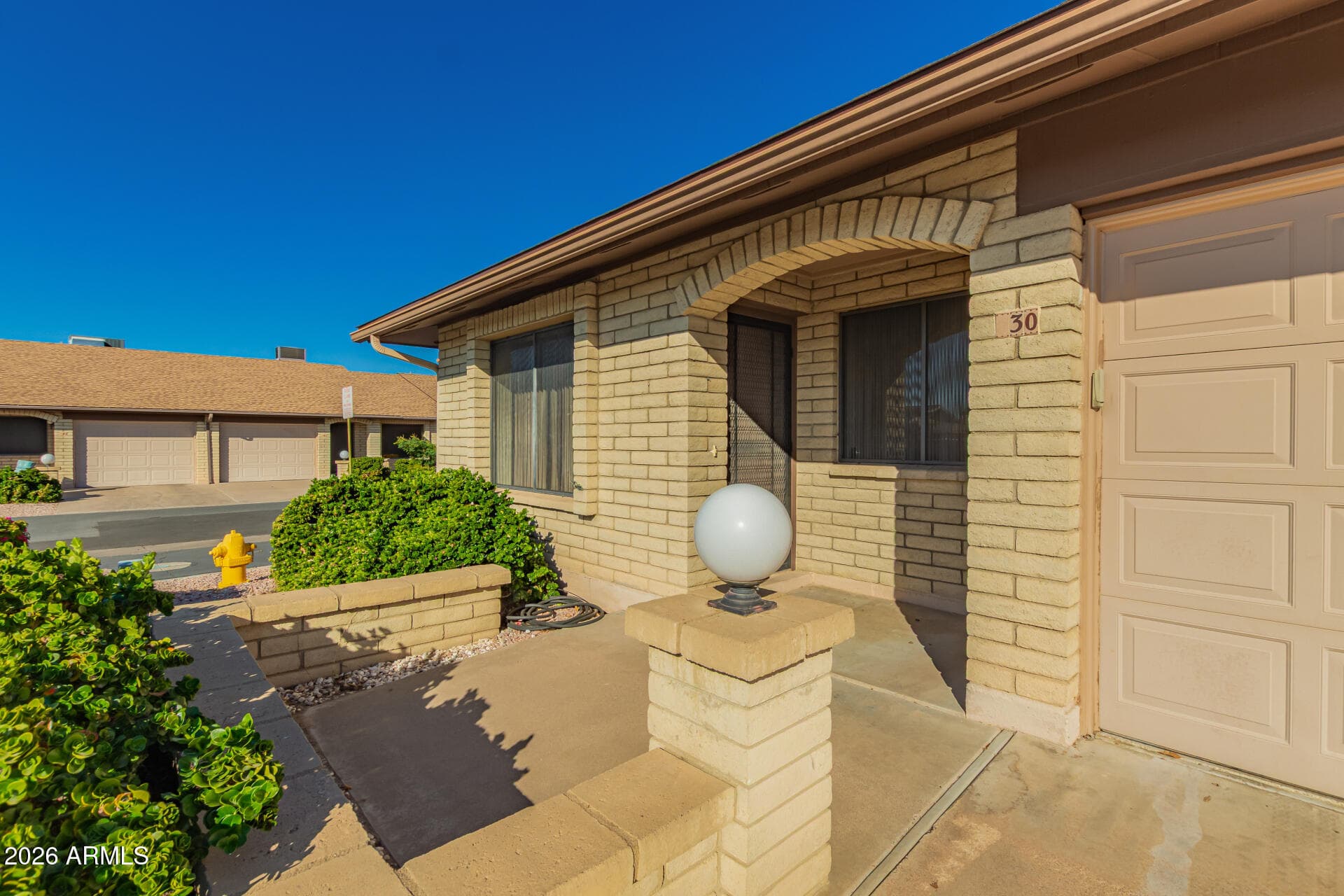 520 S GREENFIELD RD - Photo 4
