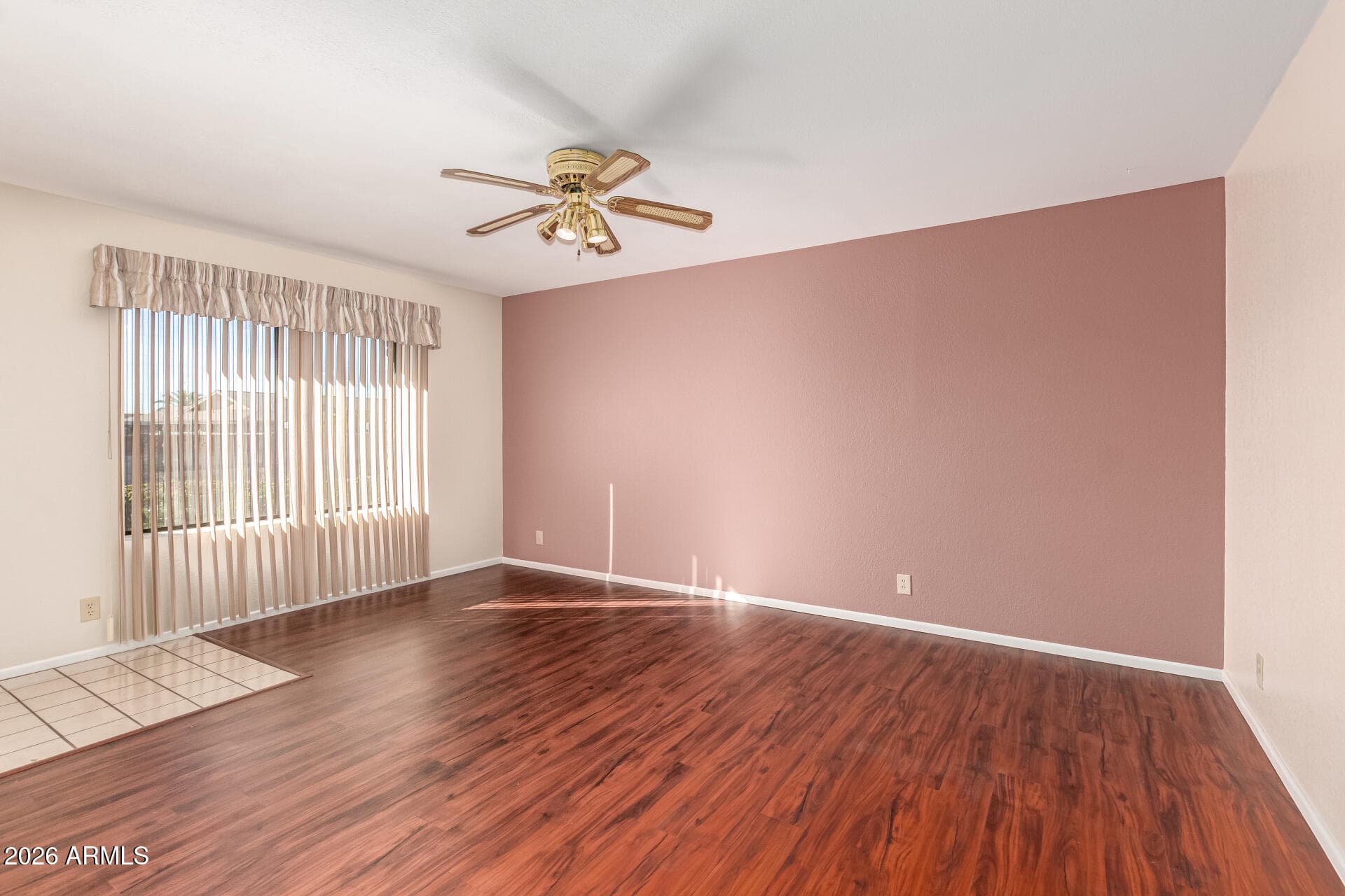 520 S GREENFIELD RD - See more photos