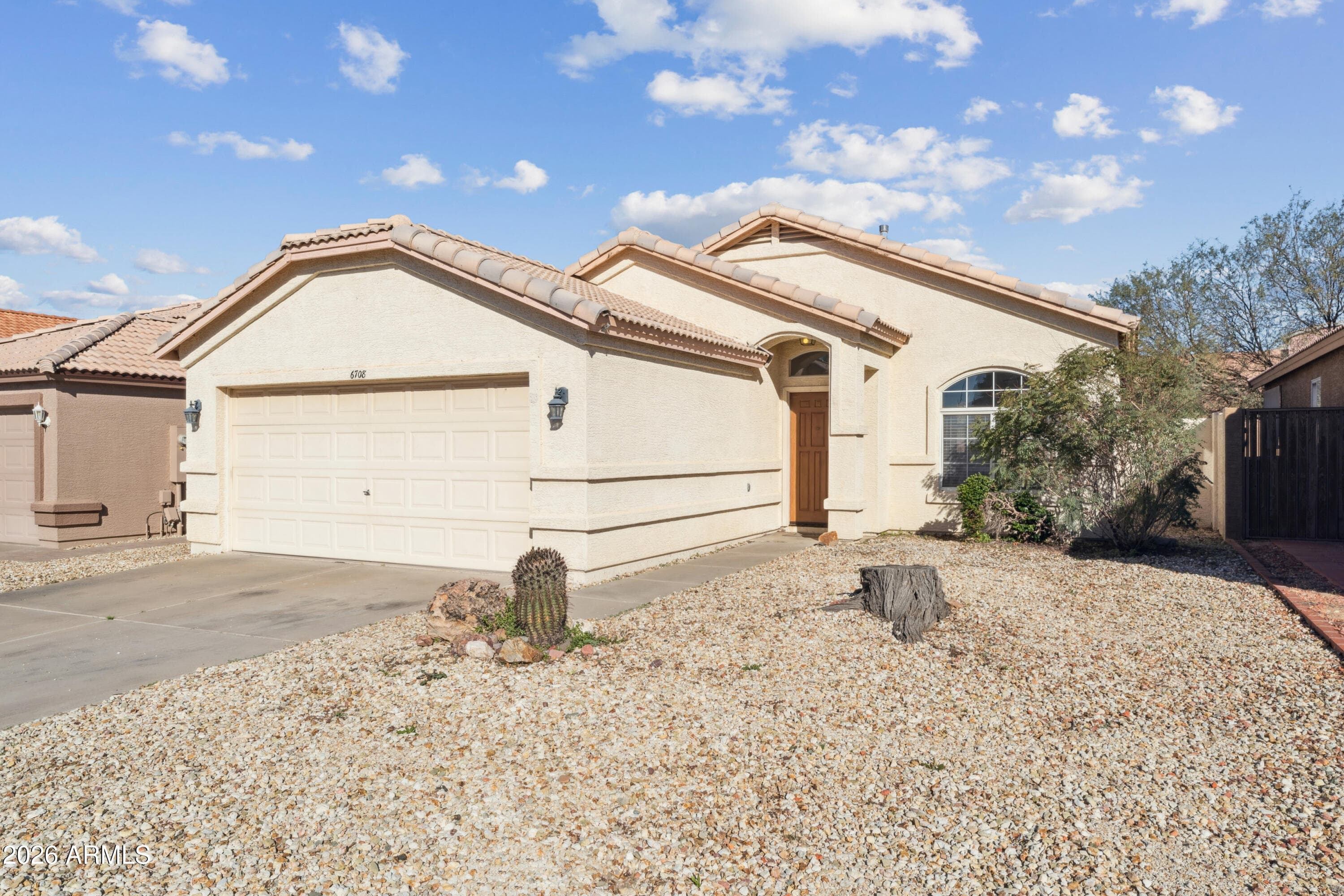 6708 E Northridge St — photo 2