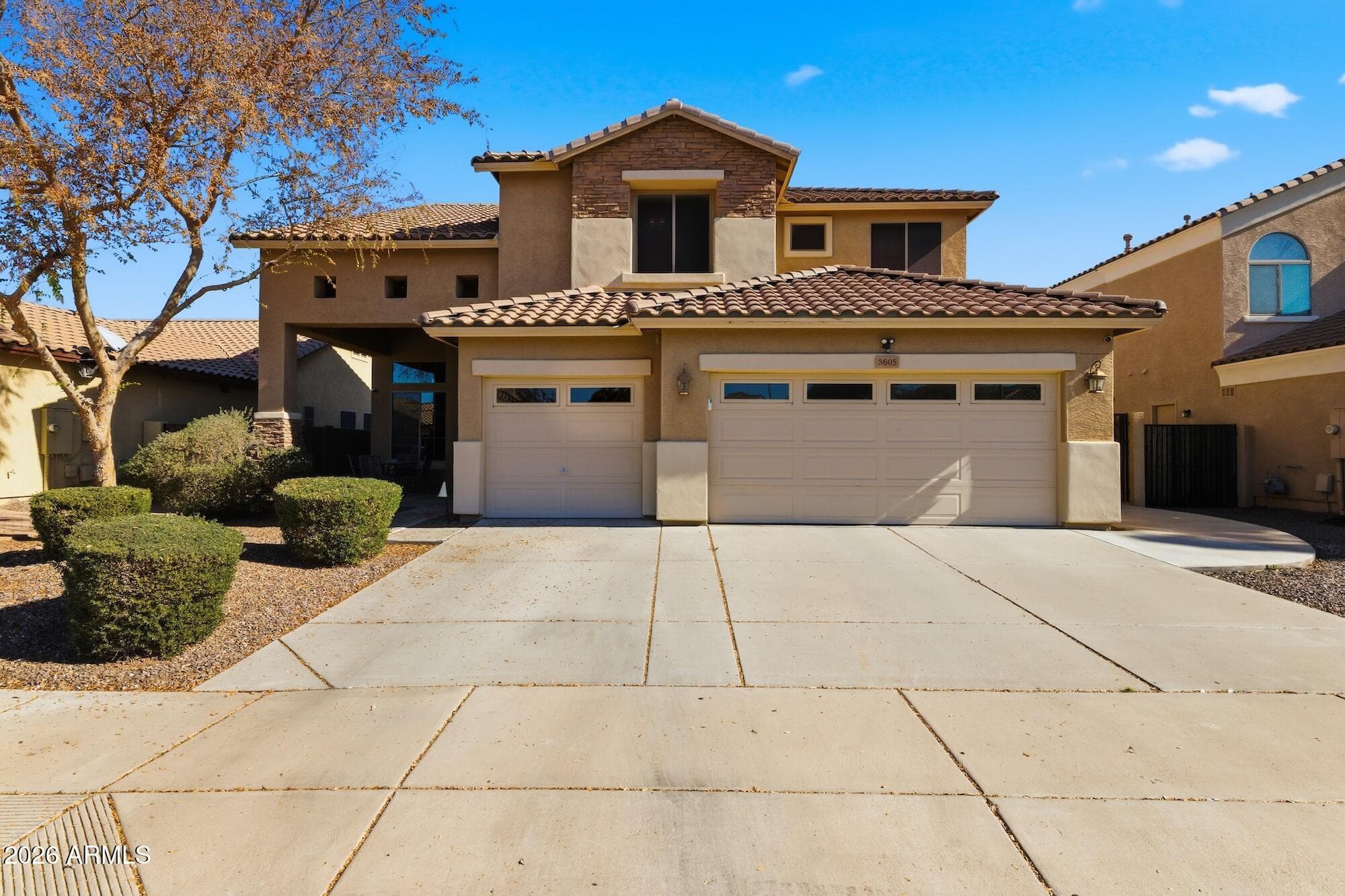 3605 S Danielson Way — photo 1