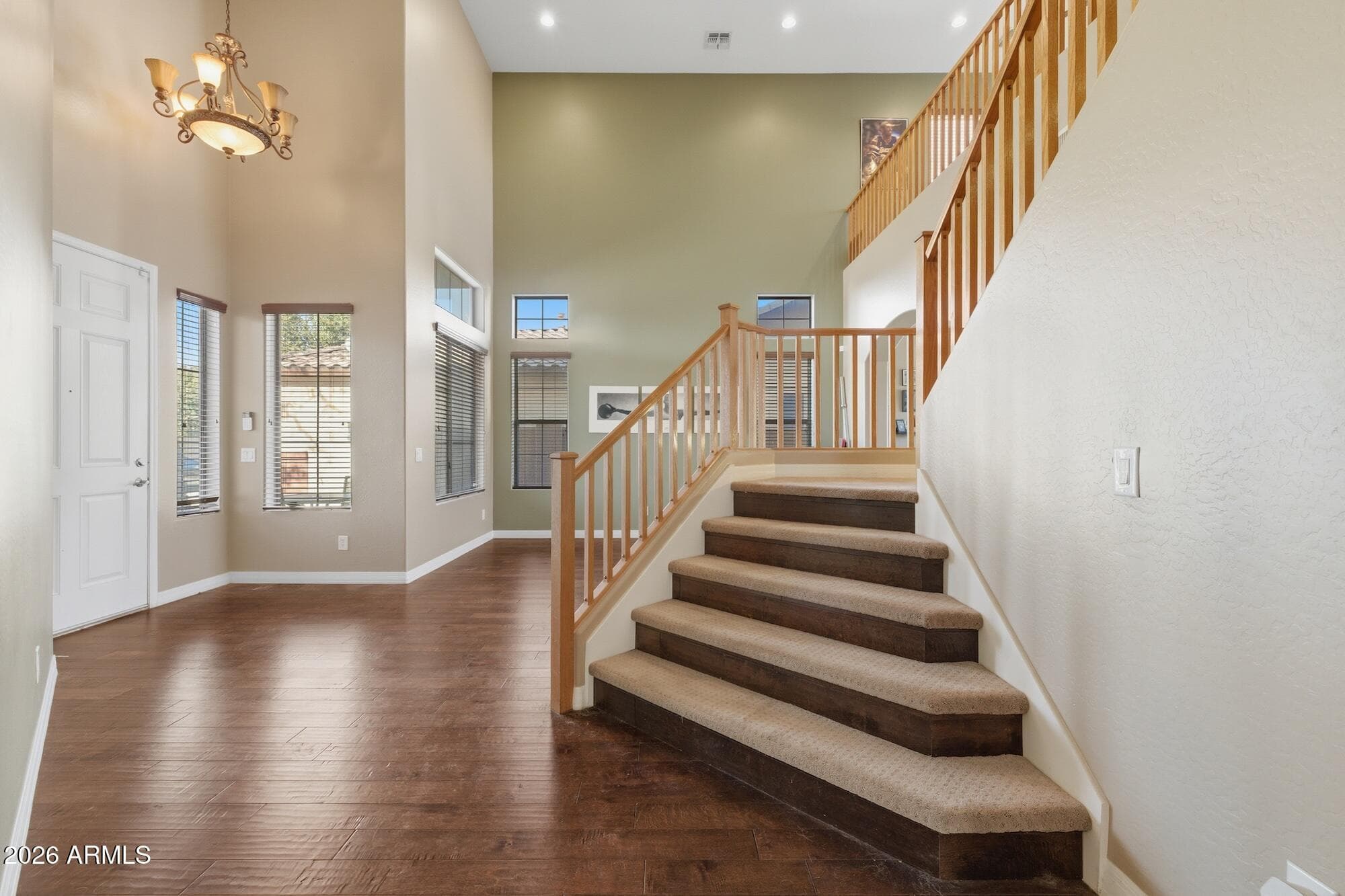 3605 S Danielson Way — photo 2